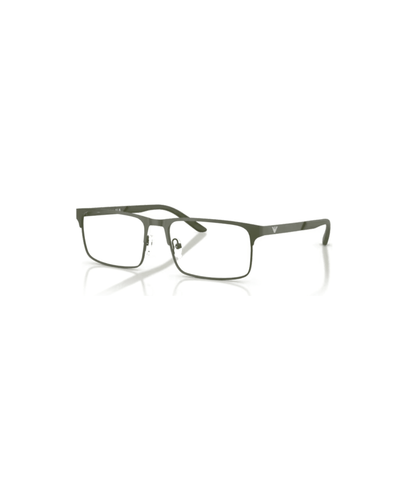 Emporio Armani 1170 Vista3399 - 3399