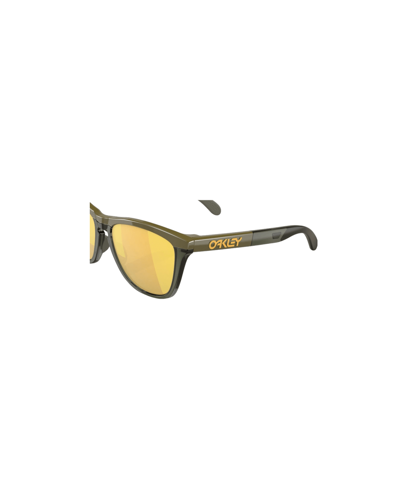 Oakley Frogskins Range - 9284 Sunglasses