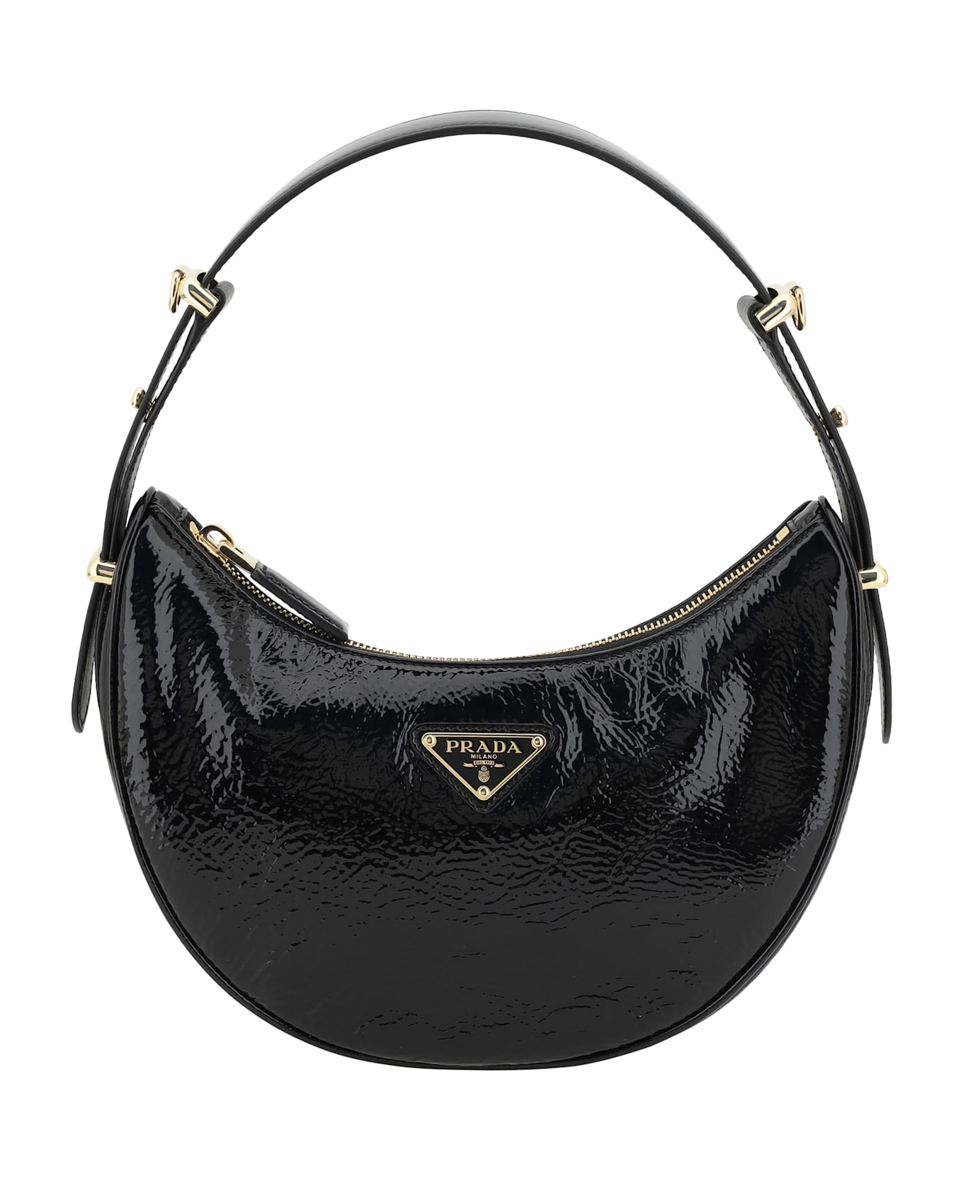 Prada Shoulder Bag