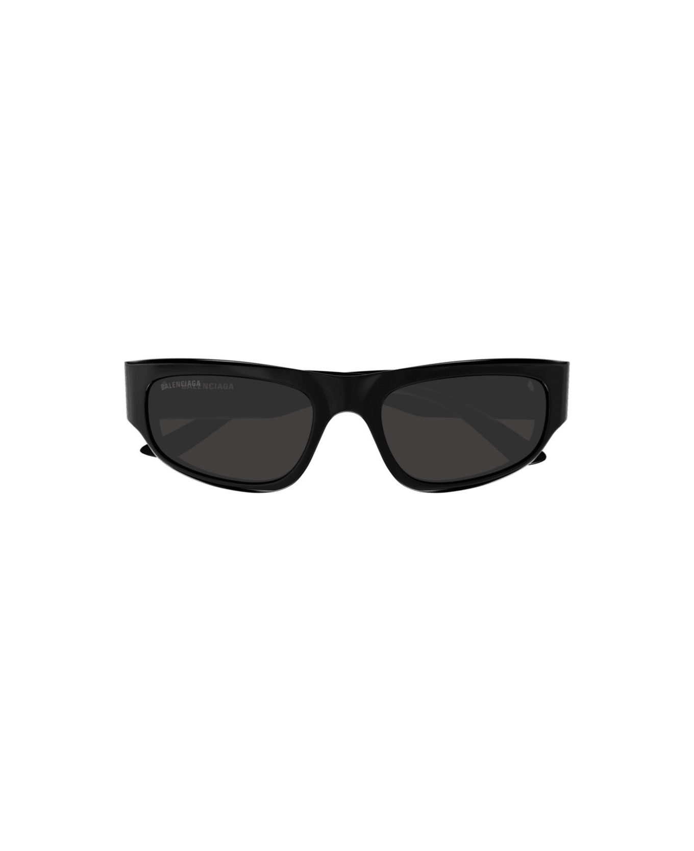 Balenciaga Eyewear Bb0388s001 - 001