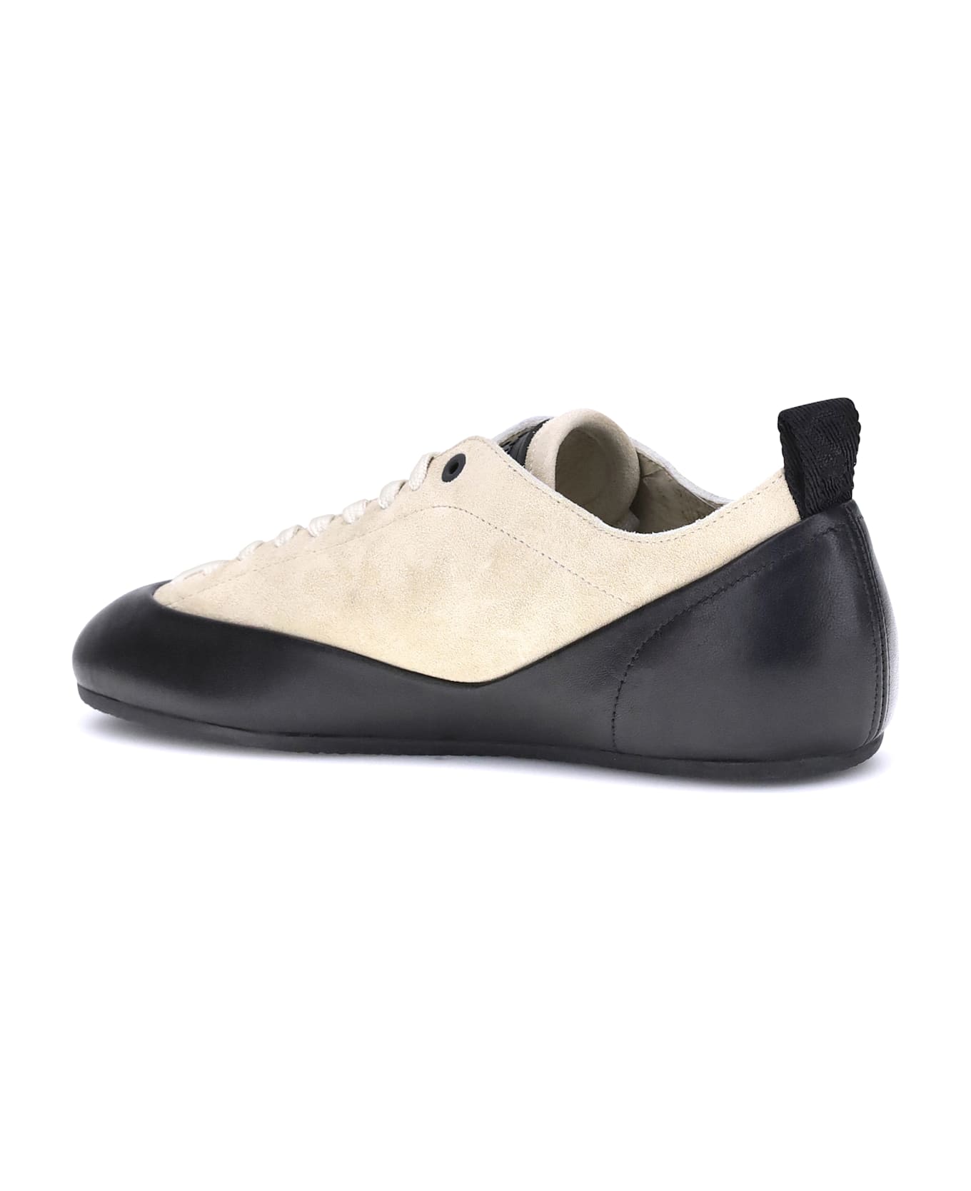 Proenza Schouler Arcadia Sneakers