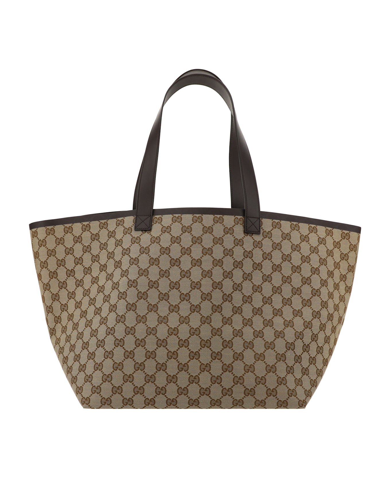 Gucci Shoulder Bag - 9786