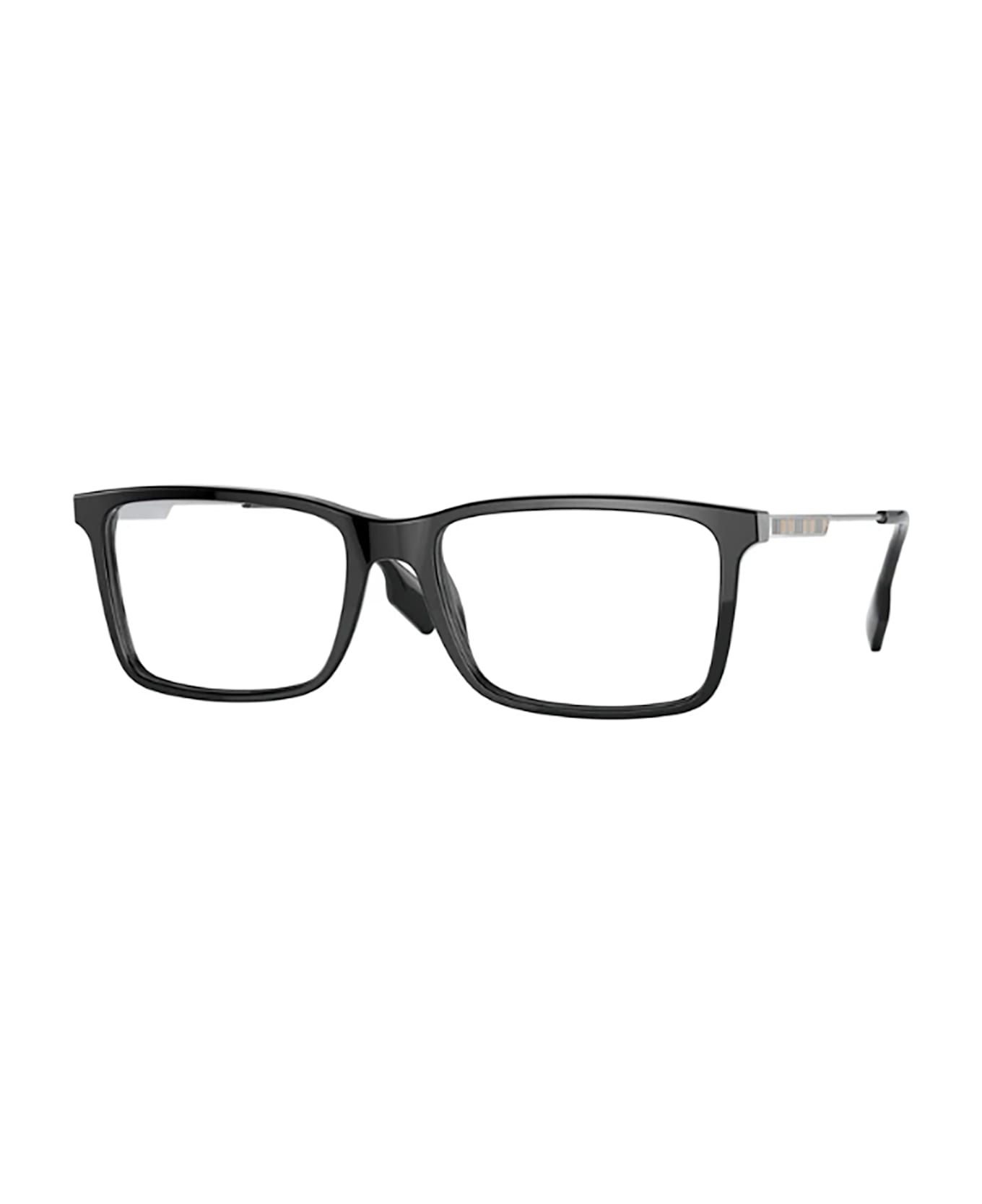 Burberry 2339 VISTA Eyewear