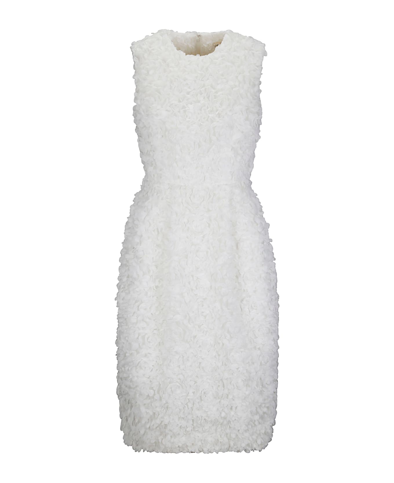 Comme des Garçons Ladies
 Onepiece - WHITE