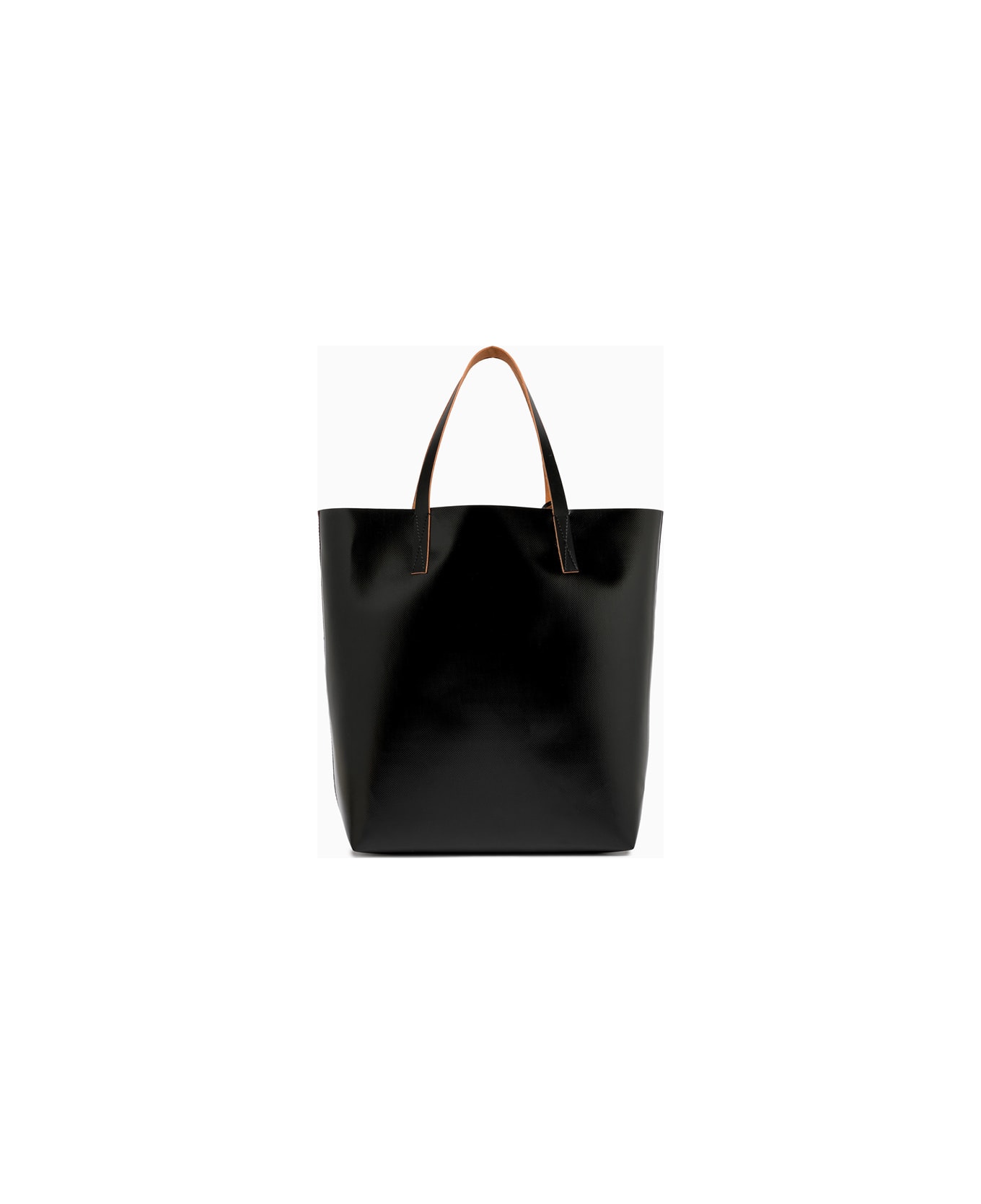 Marni Tribeca Shopper Bag | italist