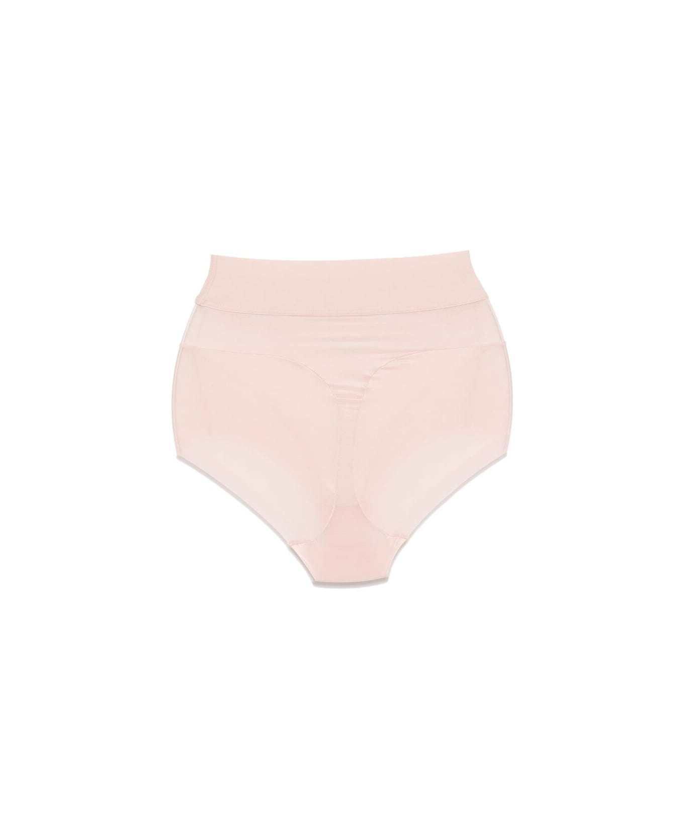 Wolford Underwear - PINK