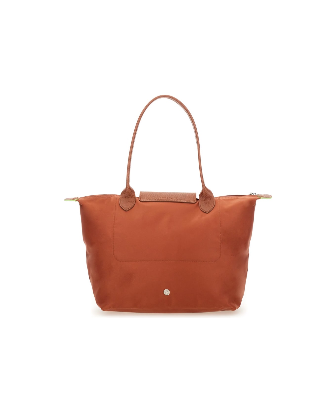 Longchamp Borsa "le Pliage" - RED