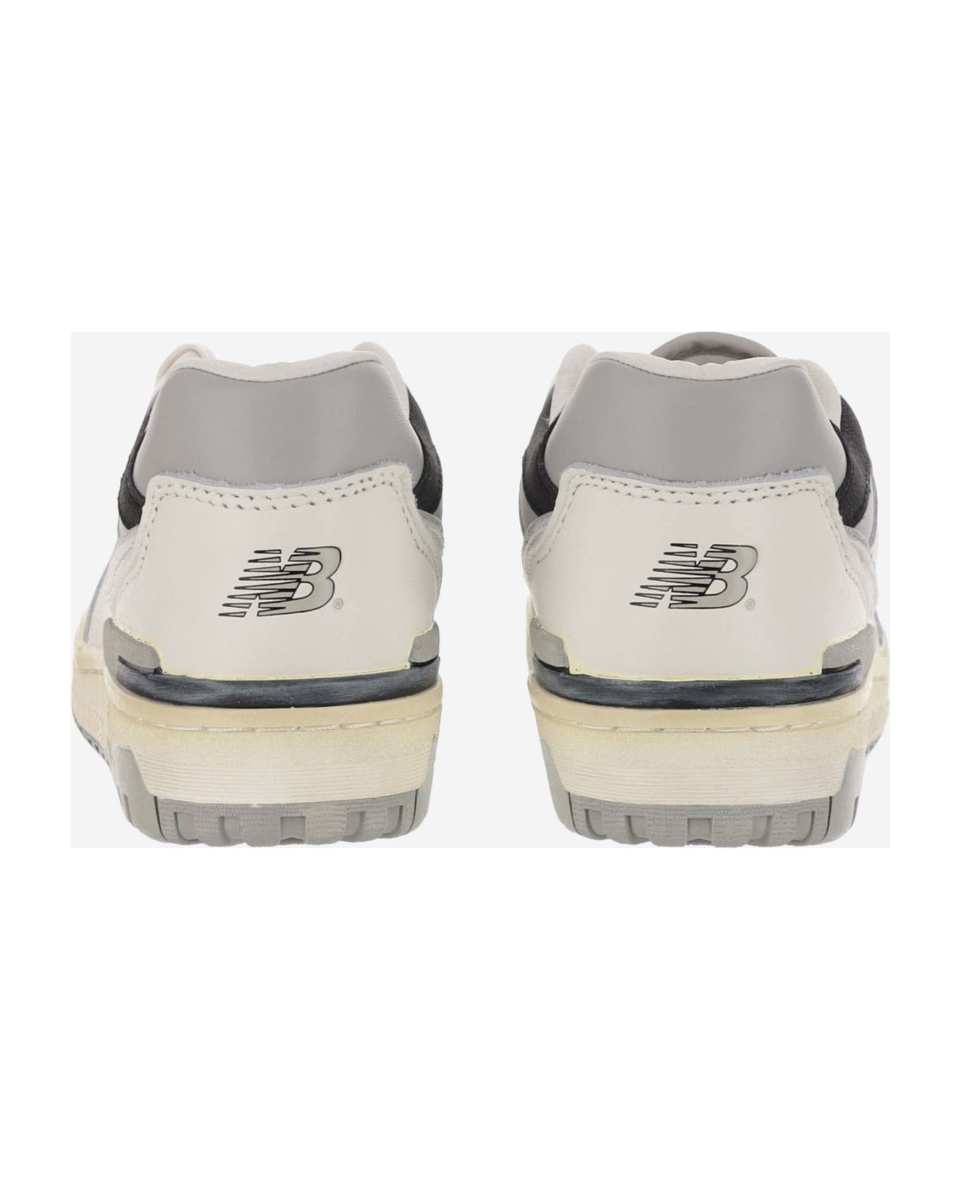 New Balance Sneakers 550 スニーカー