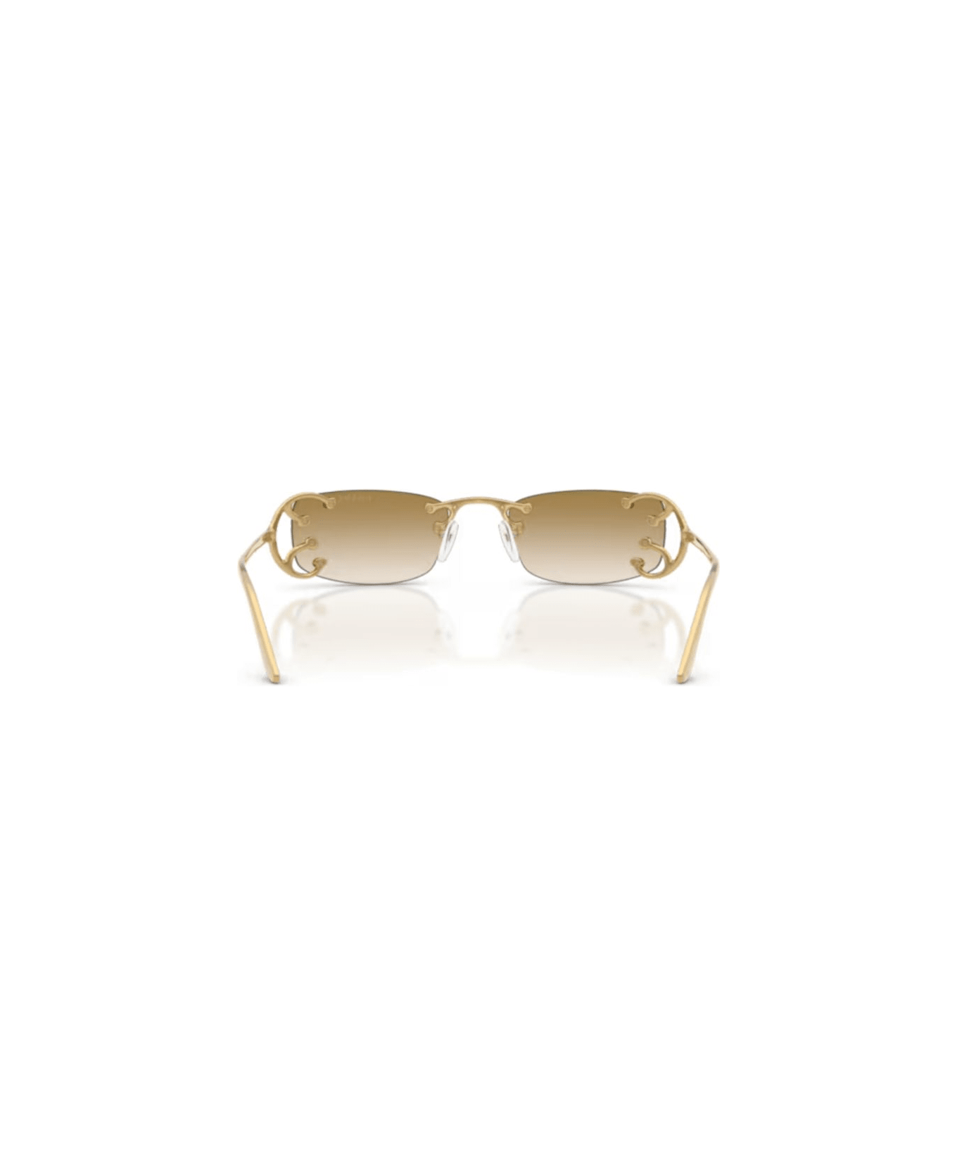 Prada Eyewear C57s Sole29h30v - 29H30V