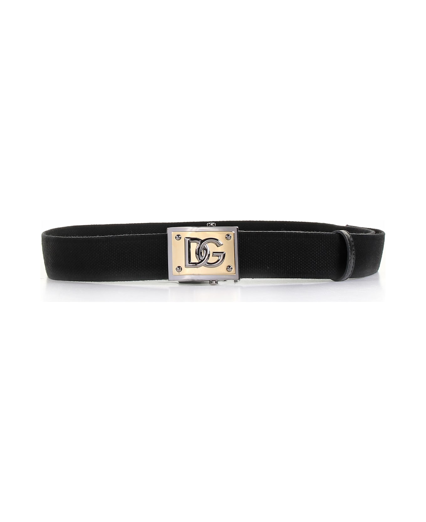 gucci ribbon belt