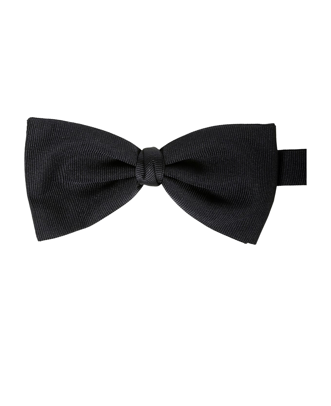 Zegna Papillon - D Blue