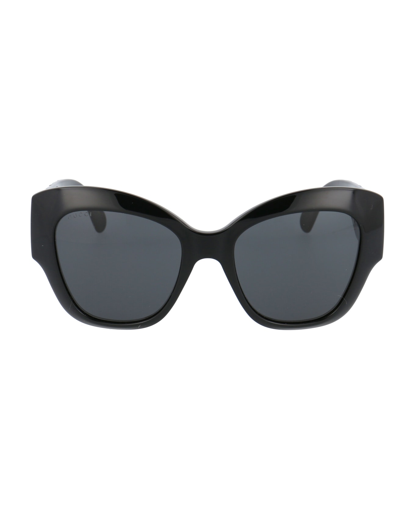 Gucci Gg0808s Sunglasses | italist