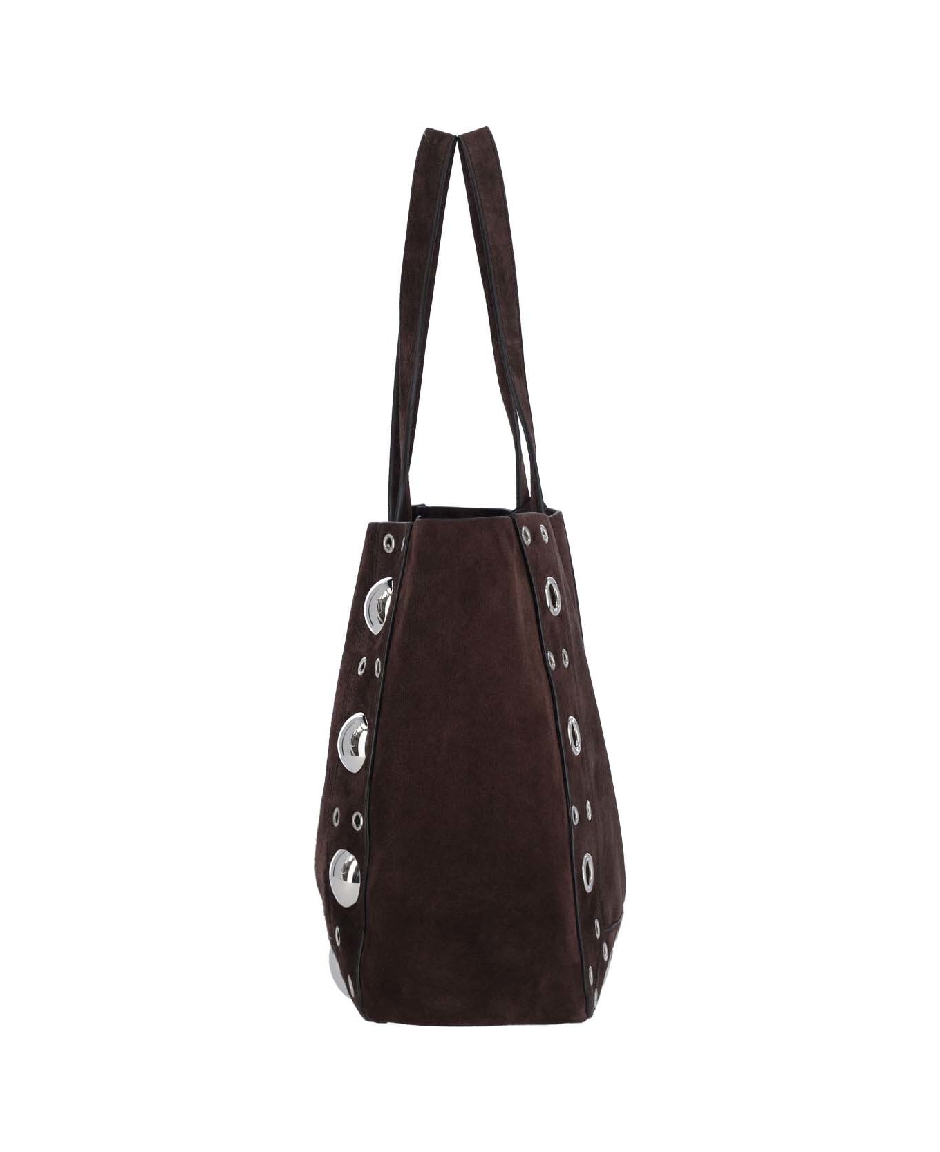 Valentino Garavani Medium Tote Bag 
nellcôte
