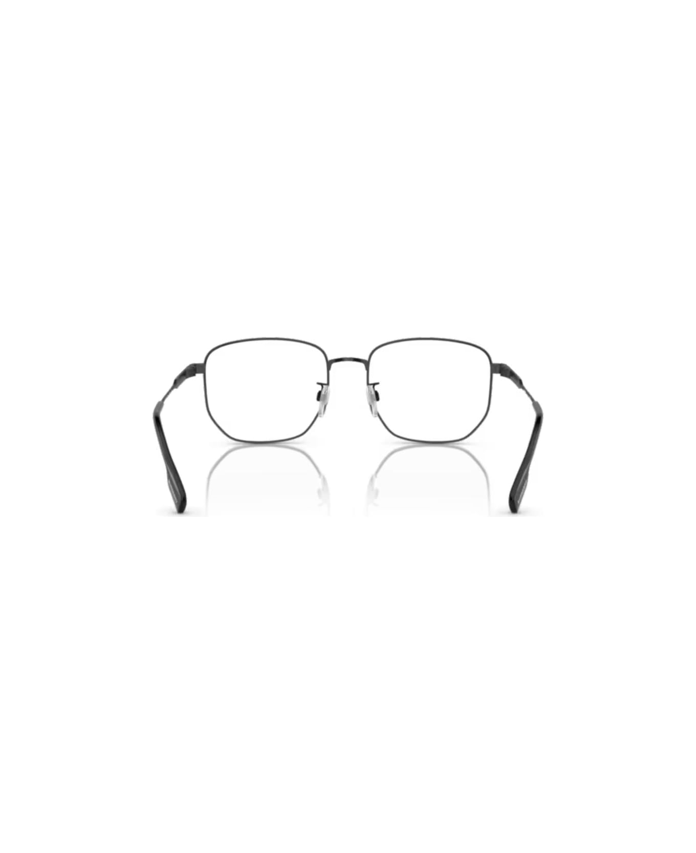 Burberry 1352d Vista1001 - 1001