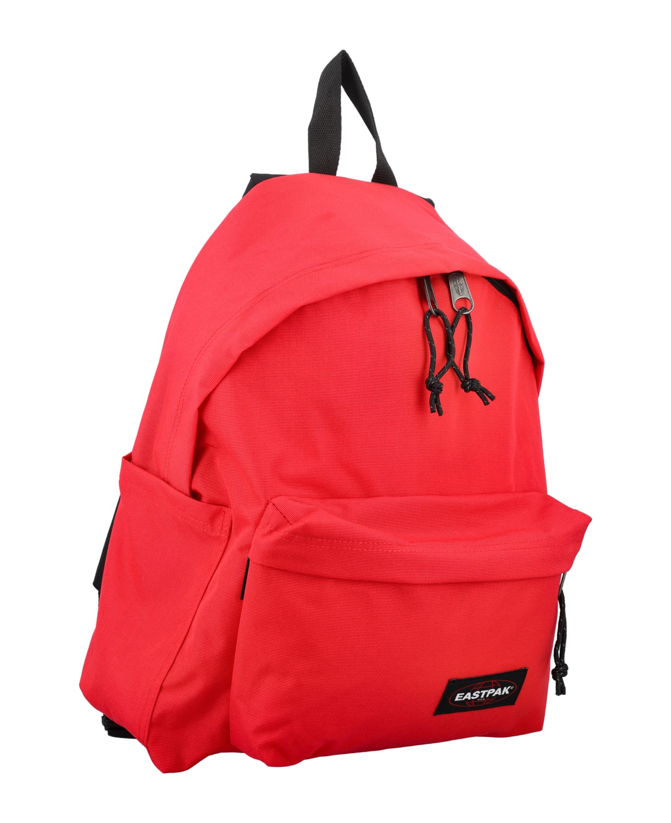 Eastpak Day Pak'r Powder Pilot Backpack - RED バックパック