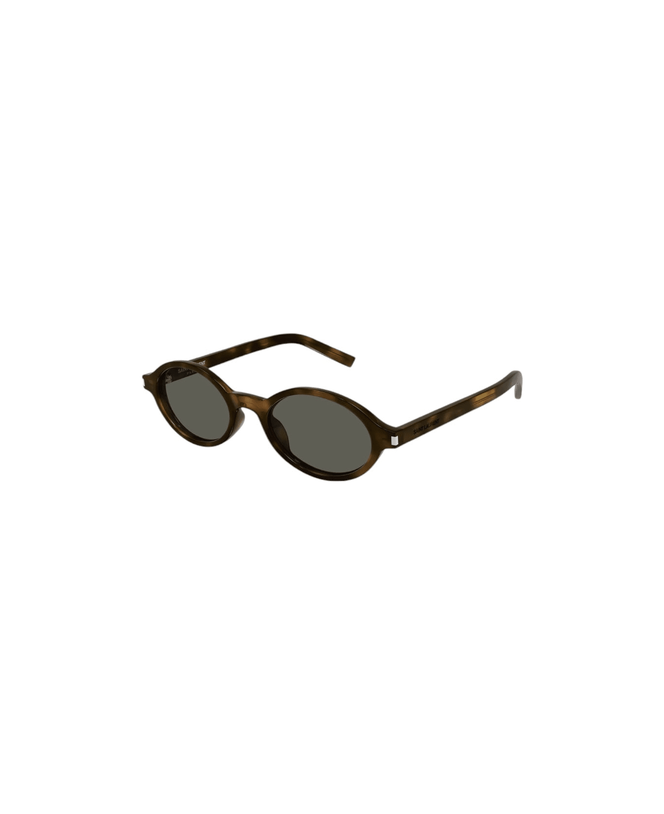 Saint Laurent Eyewear Sl 751 - Jeanne Sunglasses