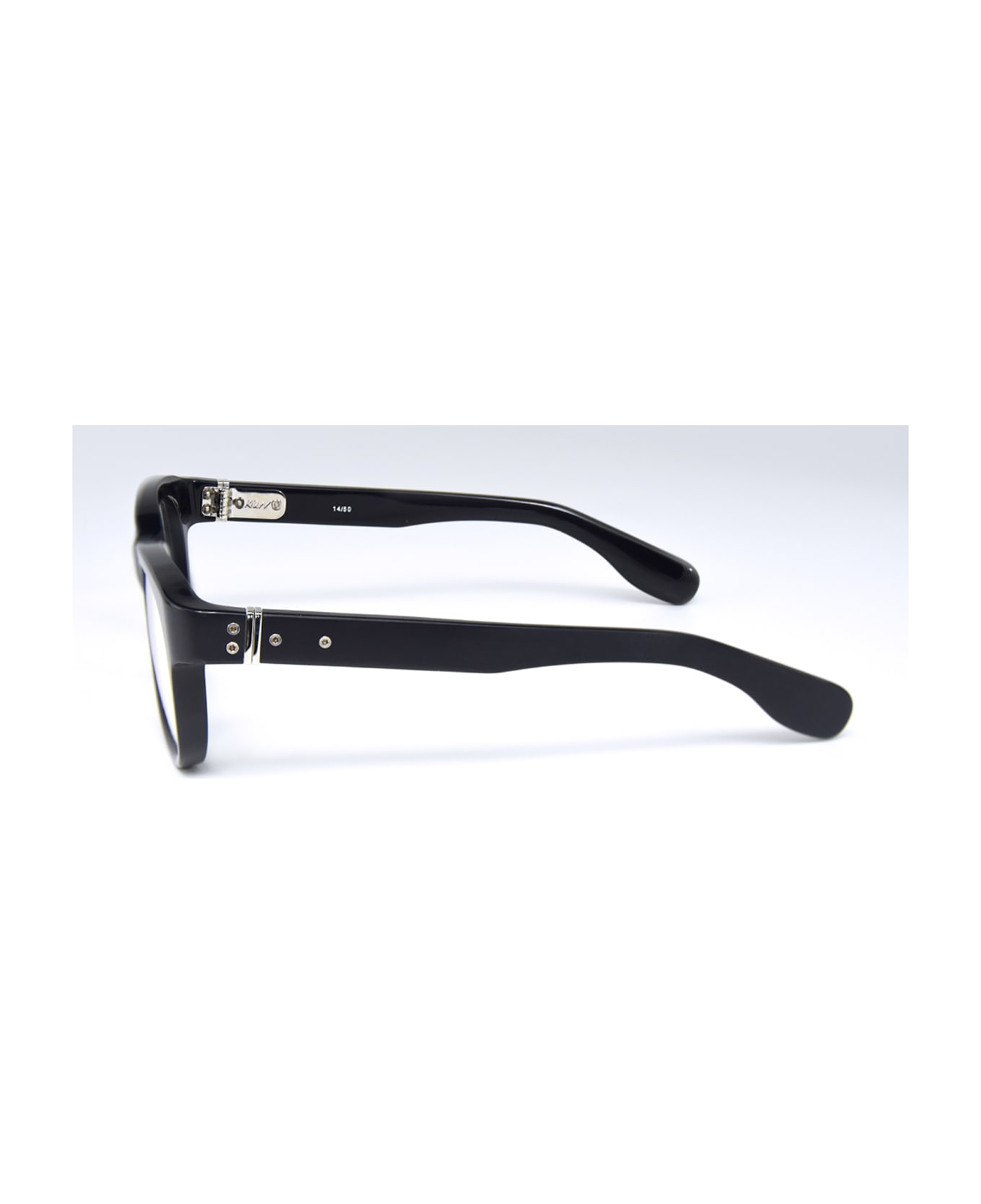 Kiurv F275GTB Eyewear