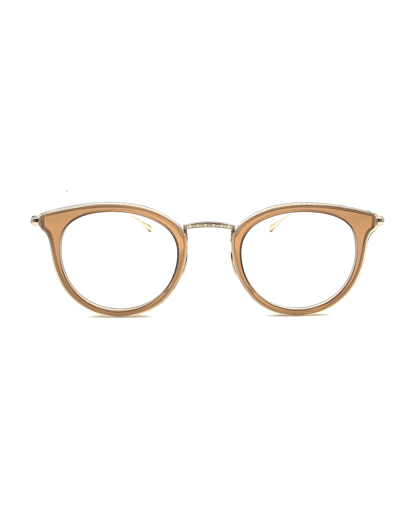 KameManNen KMN 1111 Eyewear - Mcb/lg
