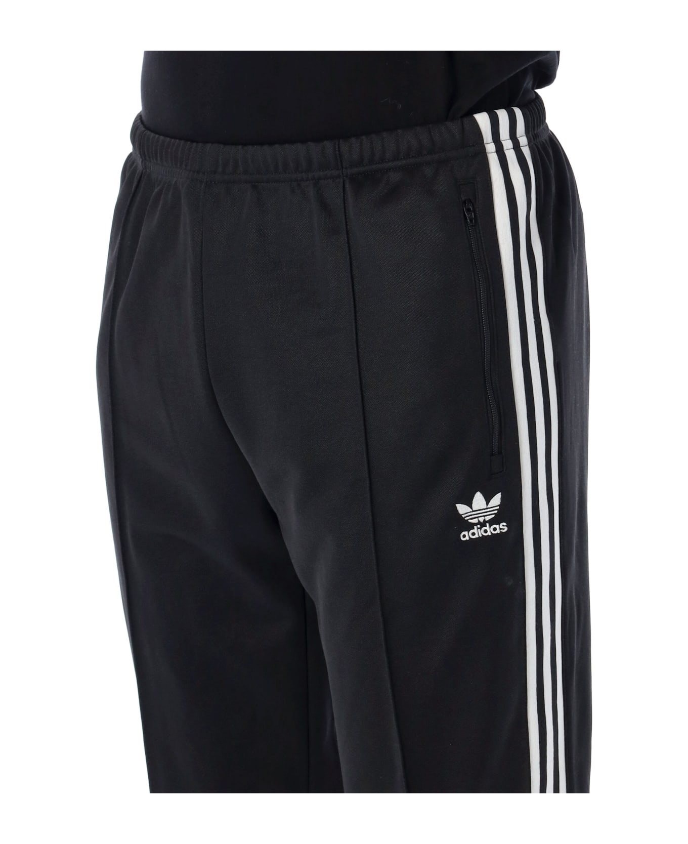 Adidas Originals Track Pants - Black