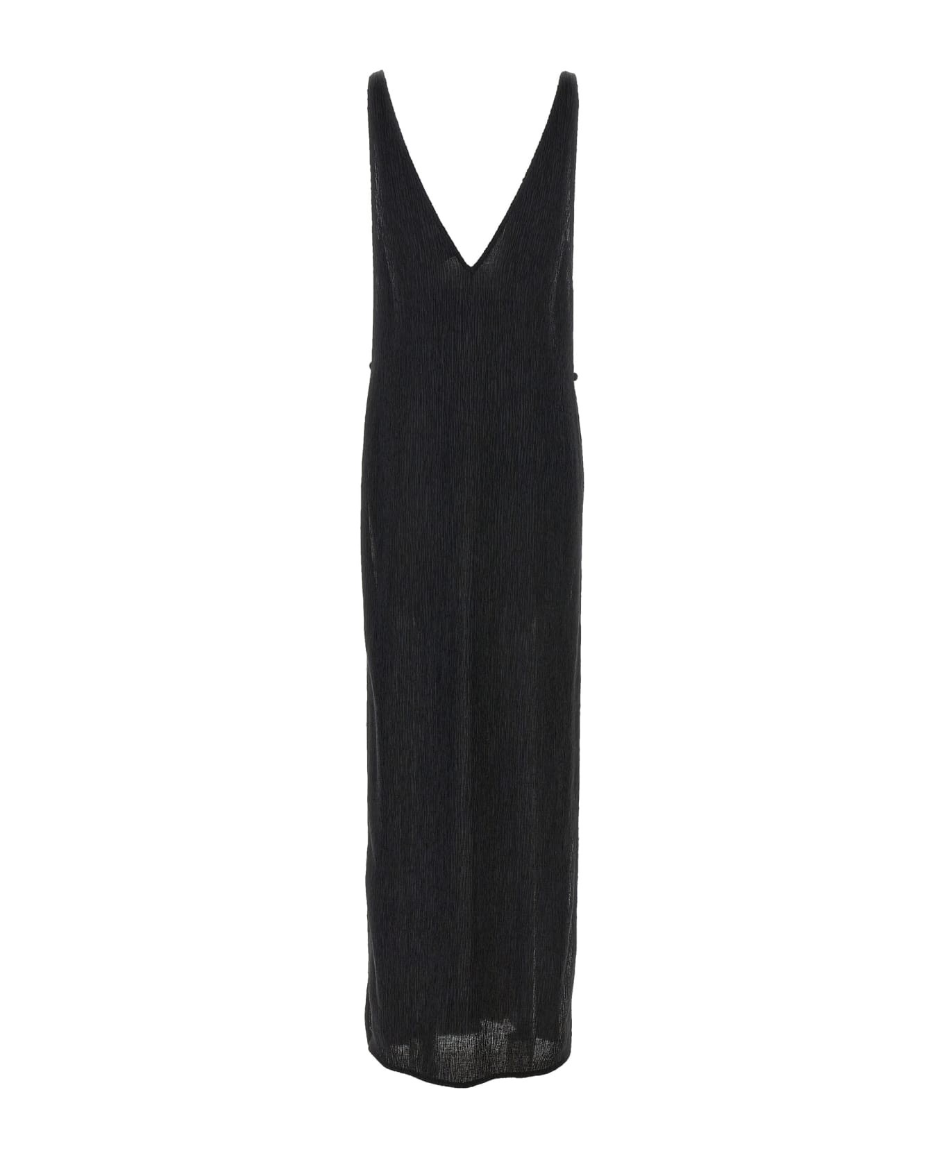 Magda Butrym 
19
 Dress - BLACK
