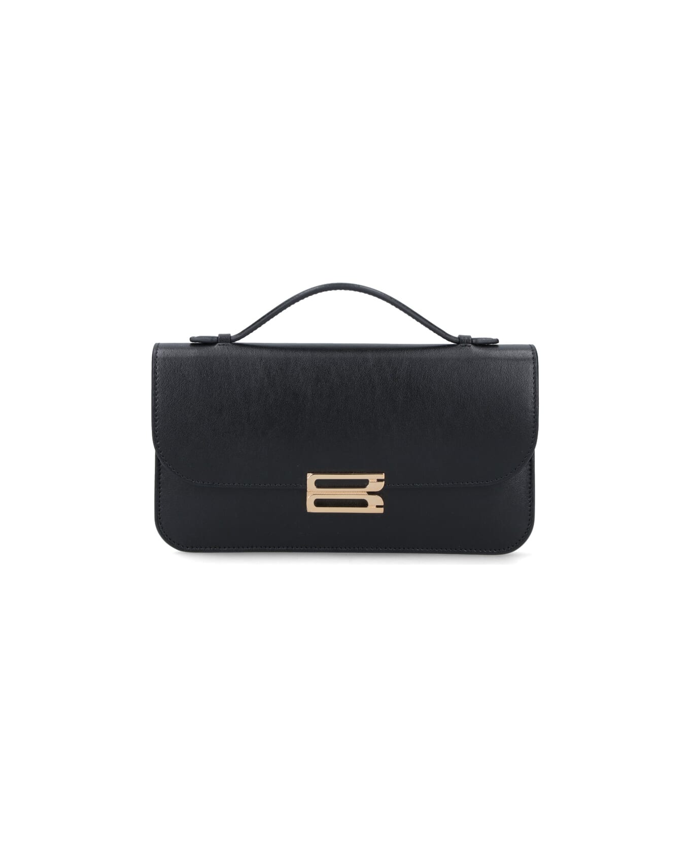 Victoria Beckham 
dorian
 Handbag - Black  