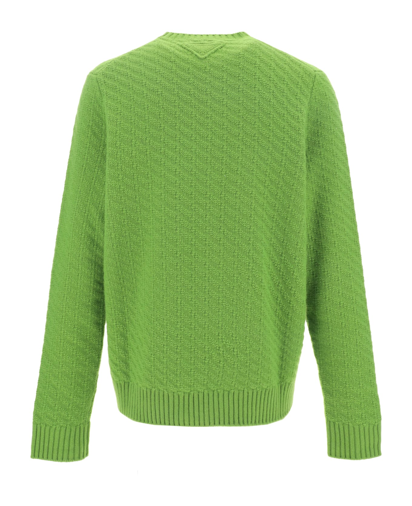 Prada Sweater - Edera