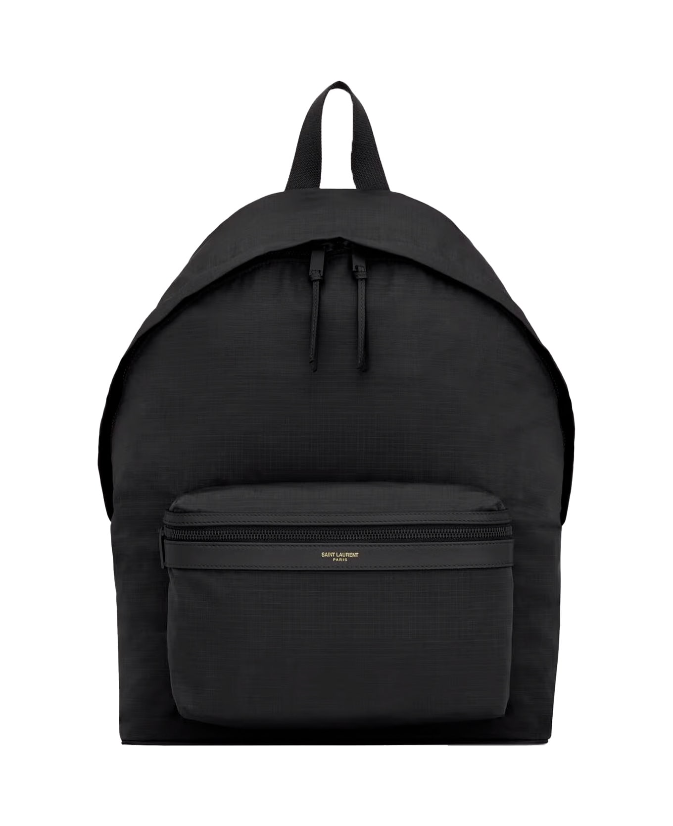 Saint Laurent Bags.. Black - Black