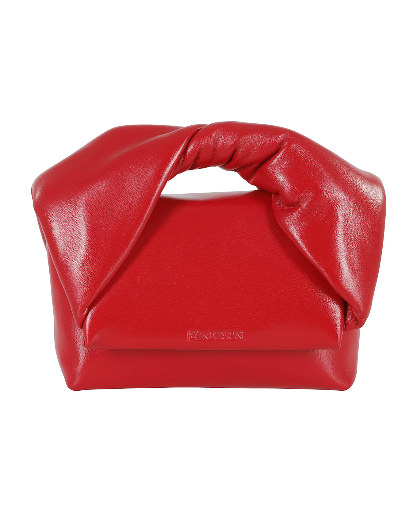 J.W. Anderson Small Twister Bag ショルダーバッグ