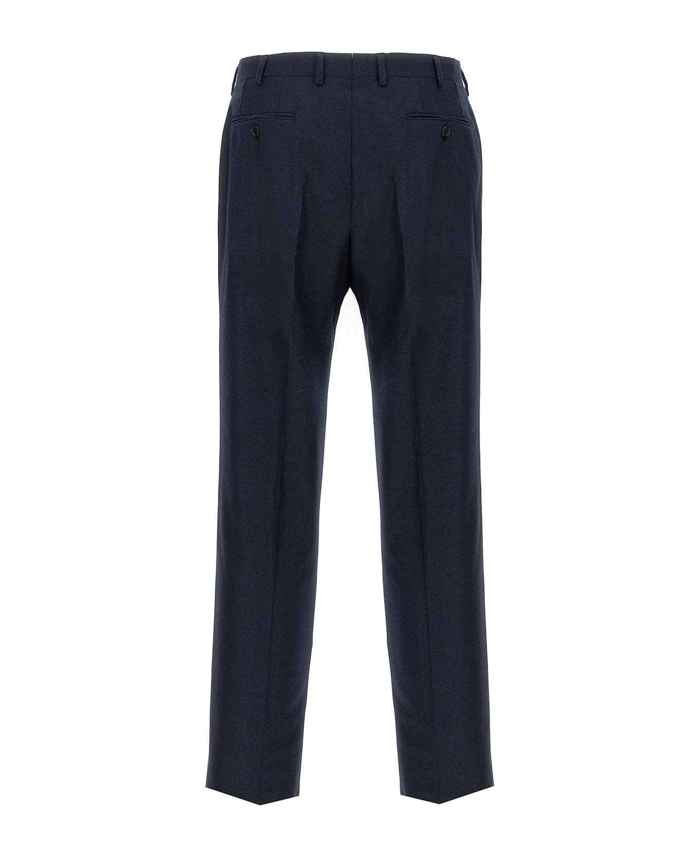 Brioni 
lipari
 Dress - Blue