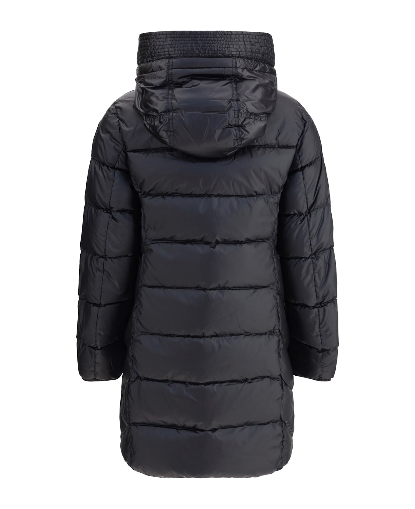 Parajumpers Marion Down Jacket