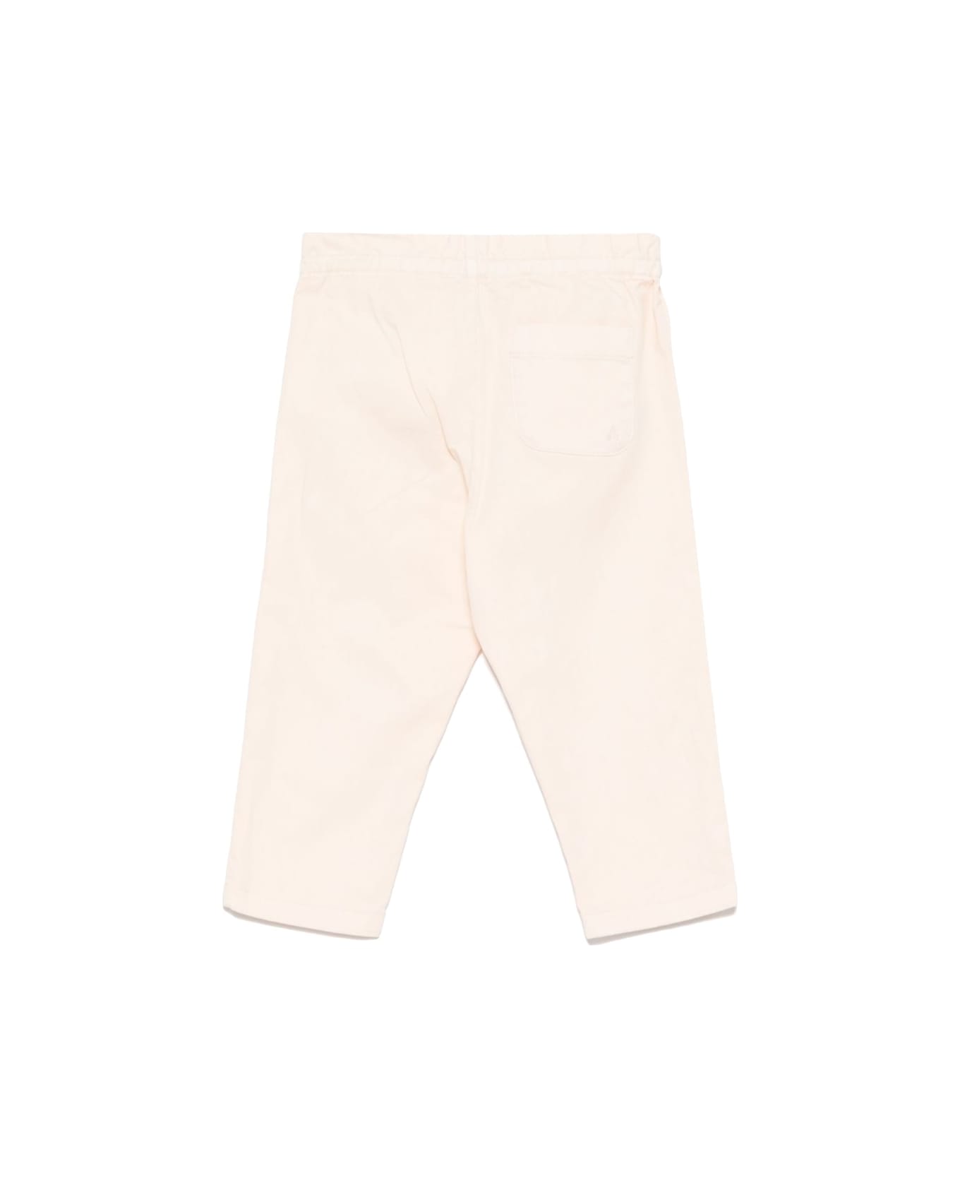 Bonpoint Pants - PINK