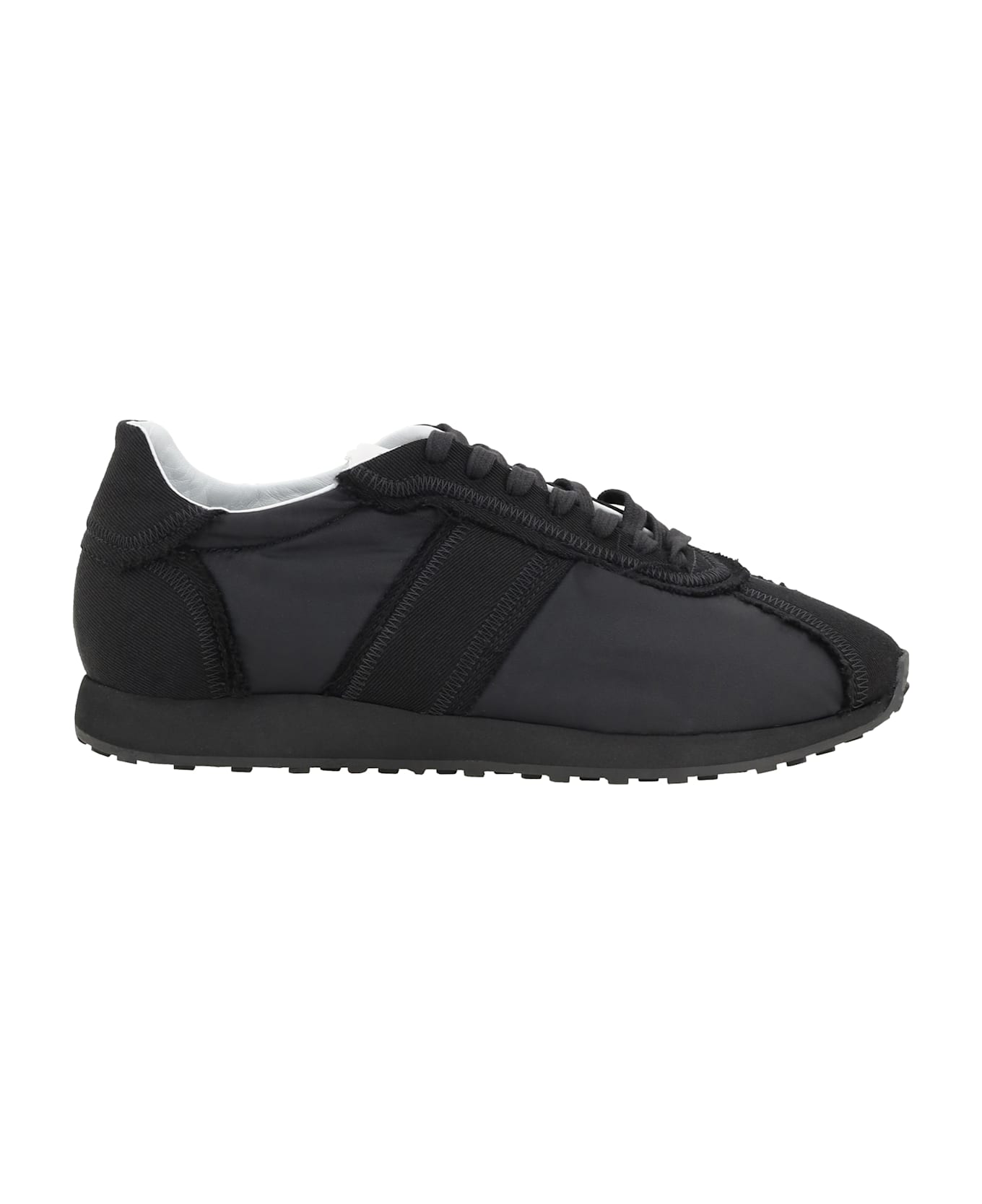 The Row Moveo Sneakers