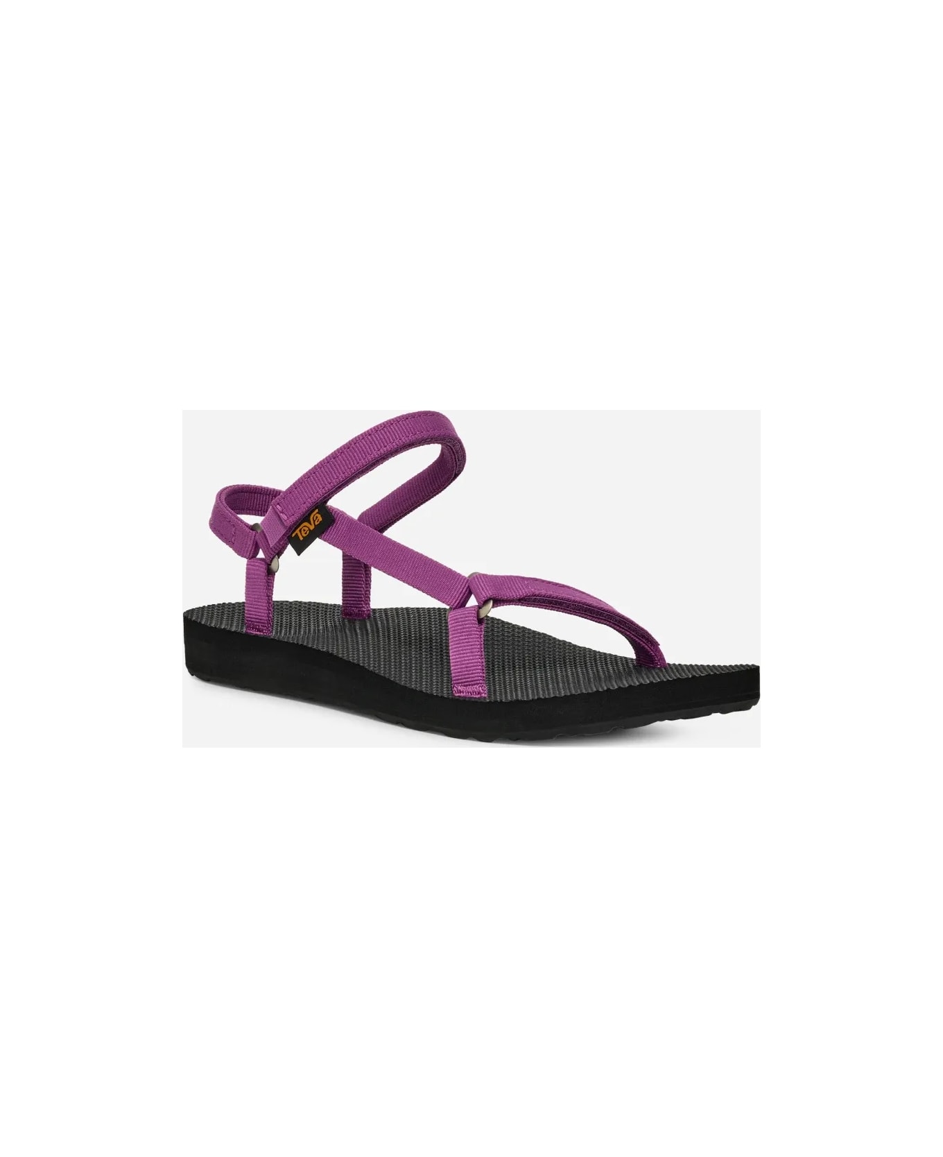 Teva Original Universal Slim - Striking Purple