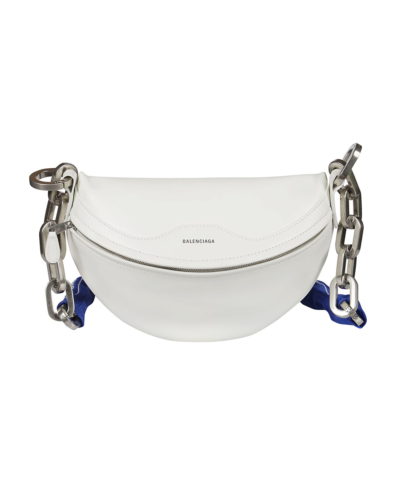 balenciaga souvenir xs