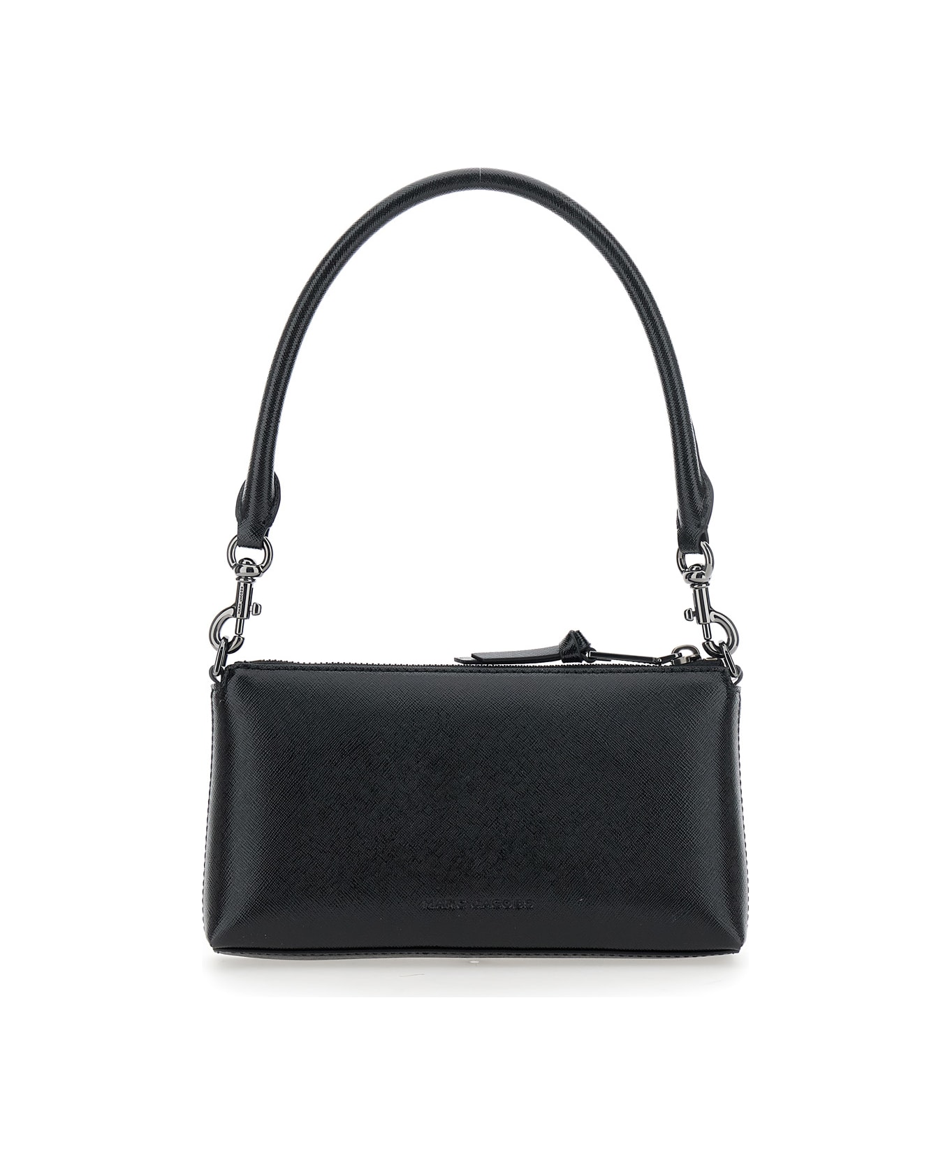 Marc Jacobs The Pochette - Black