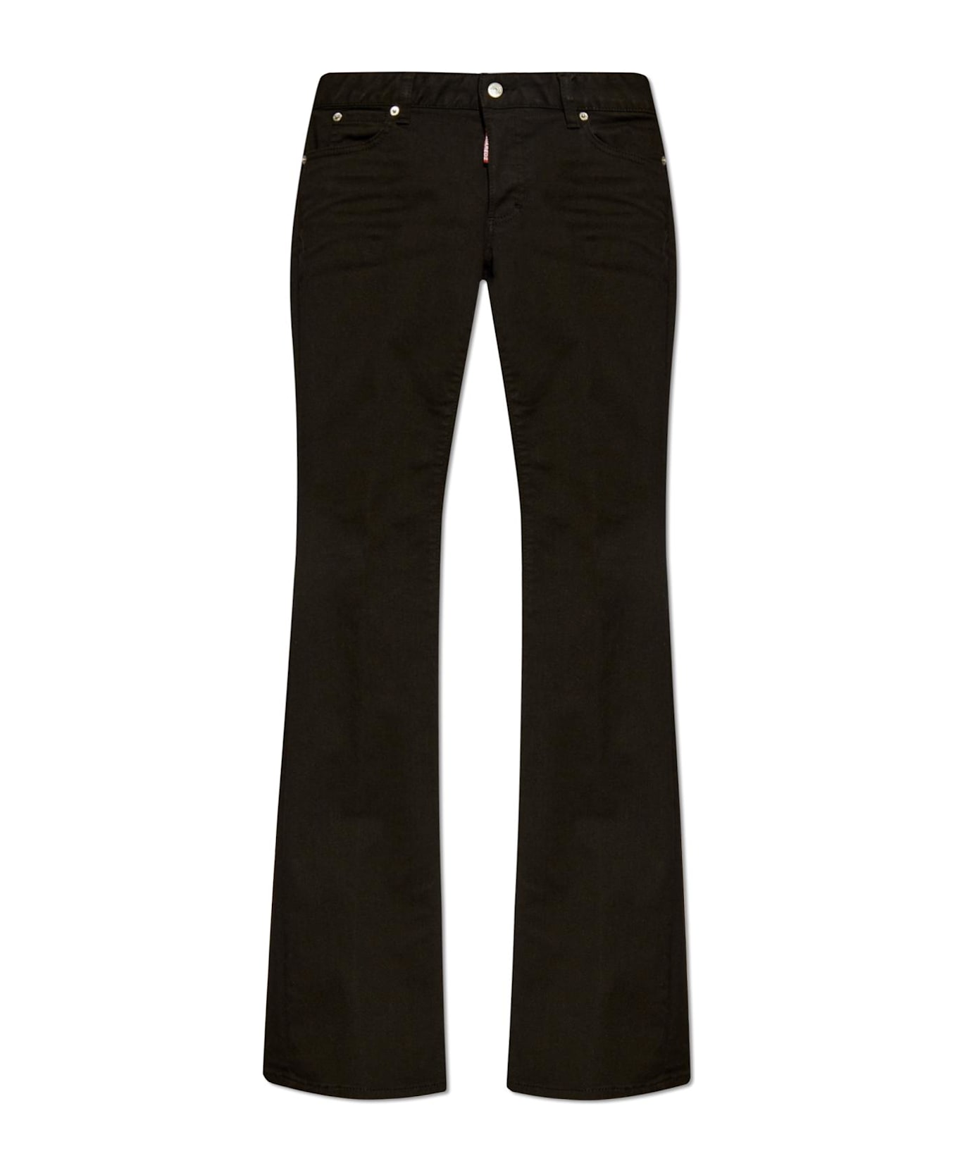 Dsquared2 Dsquared2 
flare
 Jeans