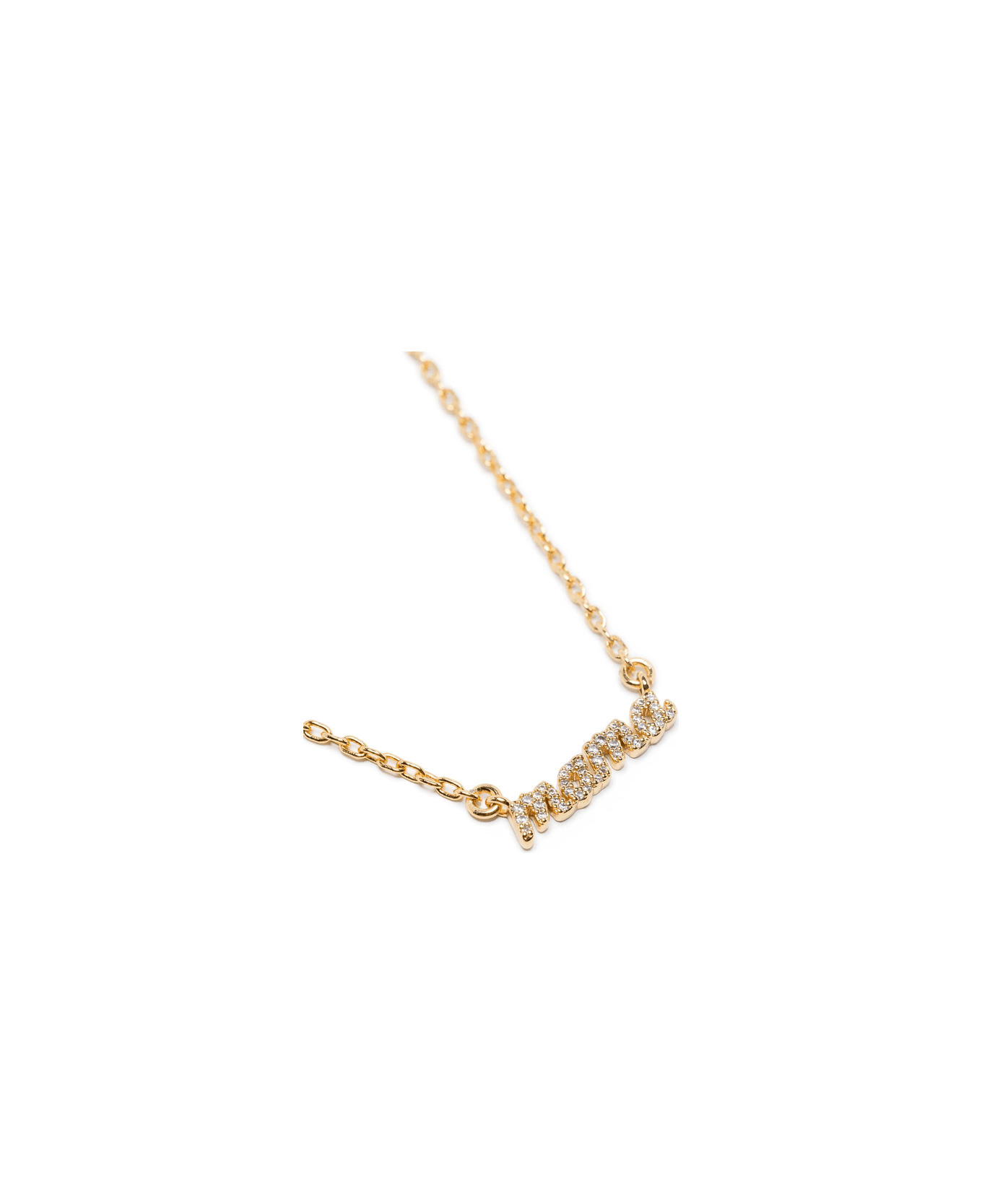 Kate Spade Jewellery - GOLD/WHITE