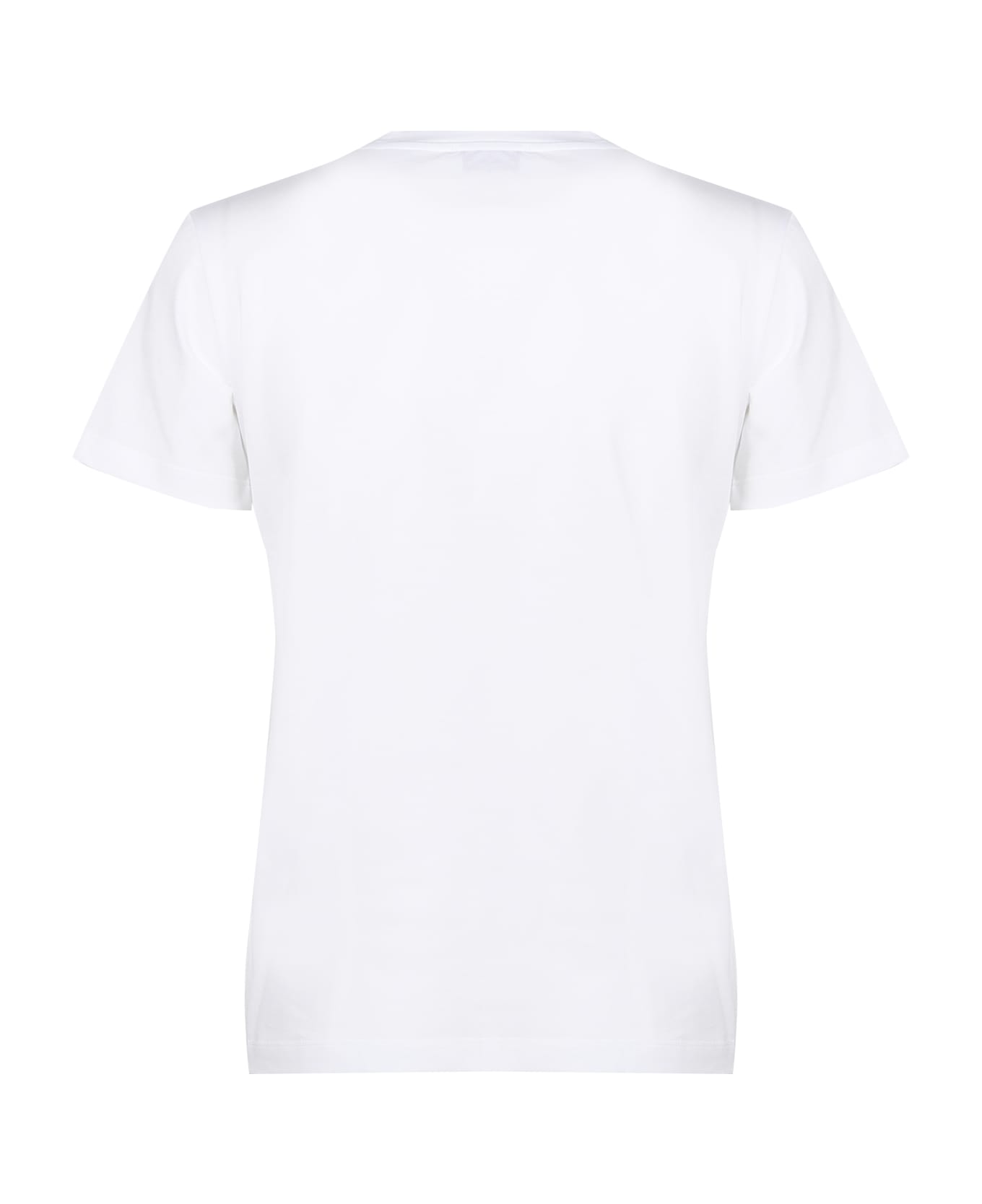Dondup T-shirt Tシャツ