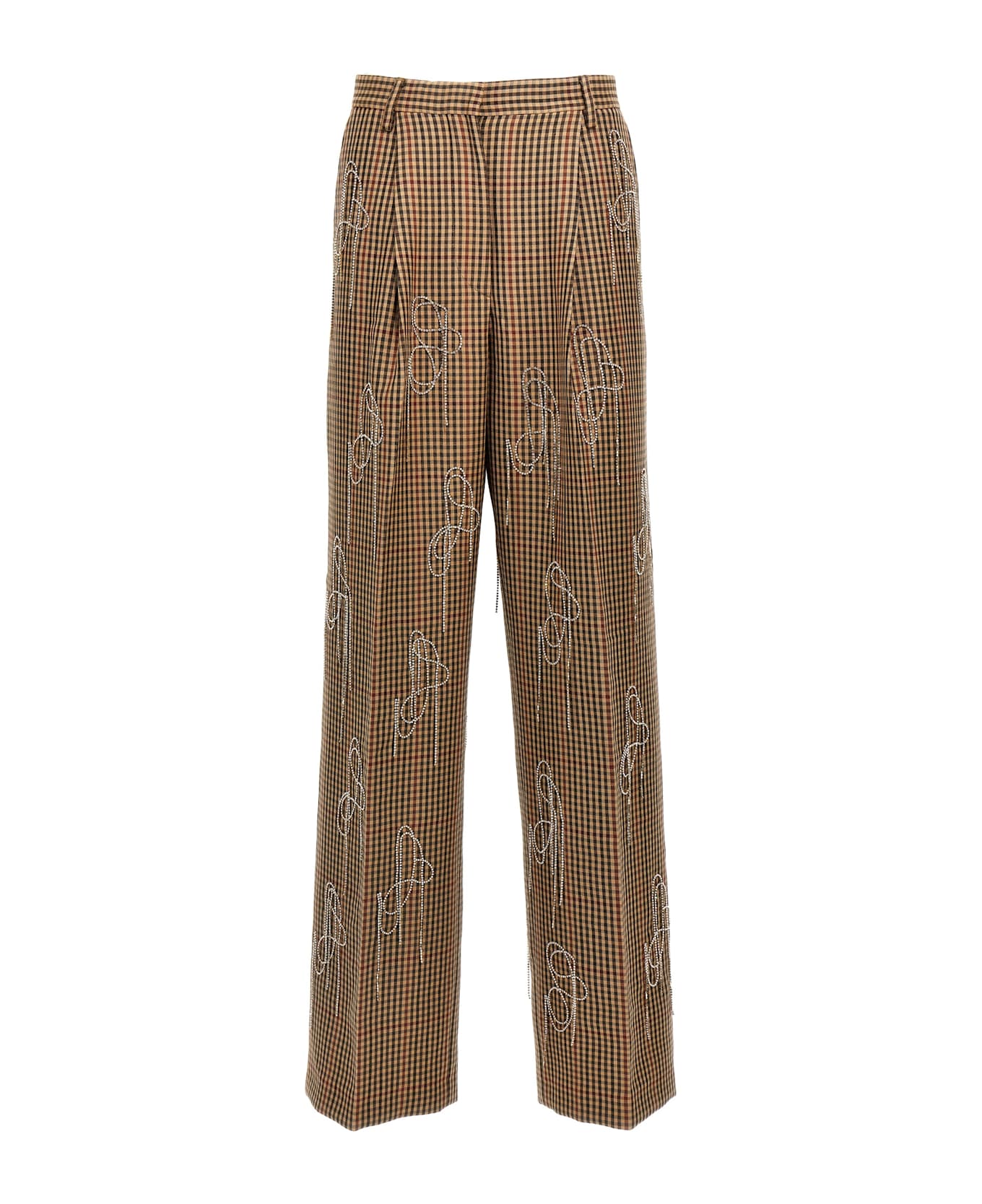 Dries Van Noten 'porter' Pants | italist