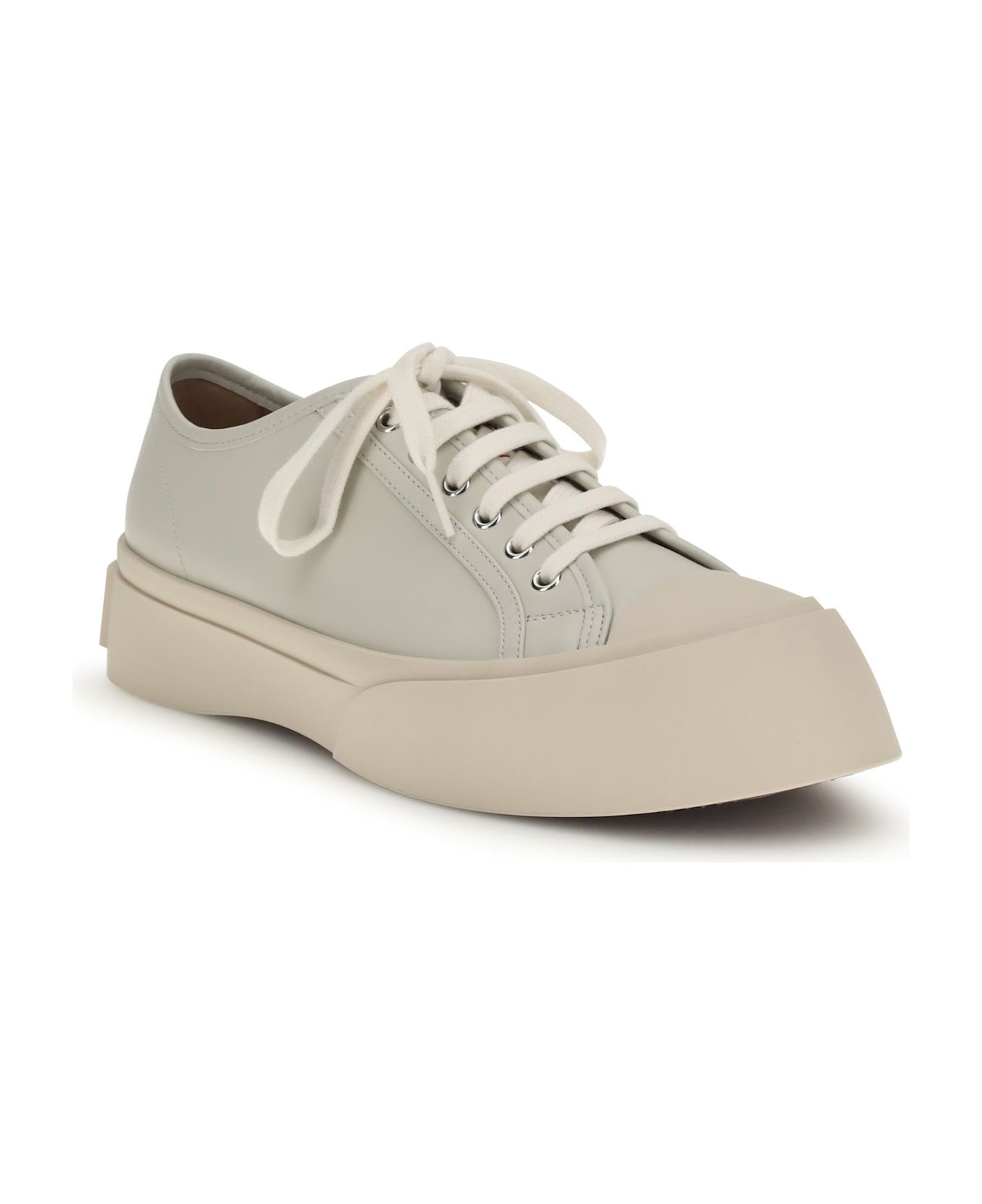 Marni Pablo Sneakers