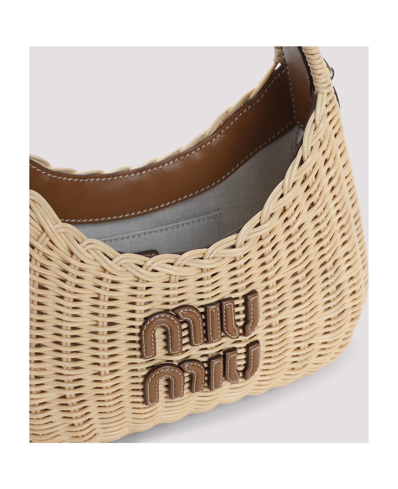 Miu Miu Bag | italist