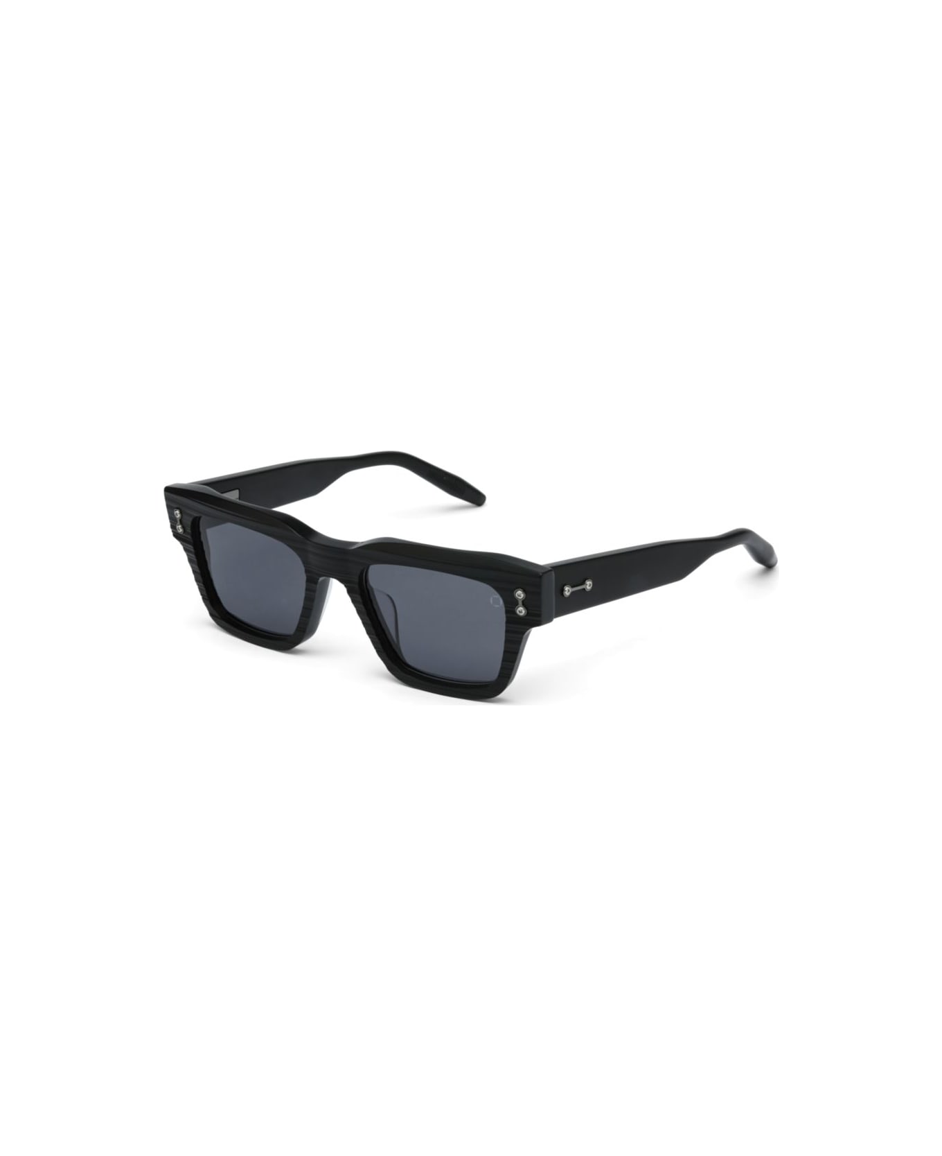 Akoni Columbablk - Blk - blk - blk
