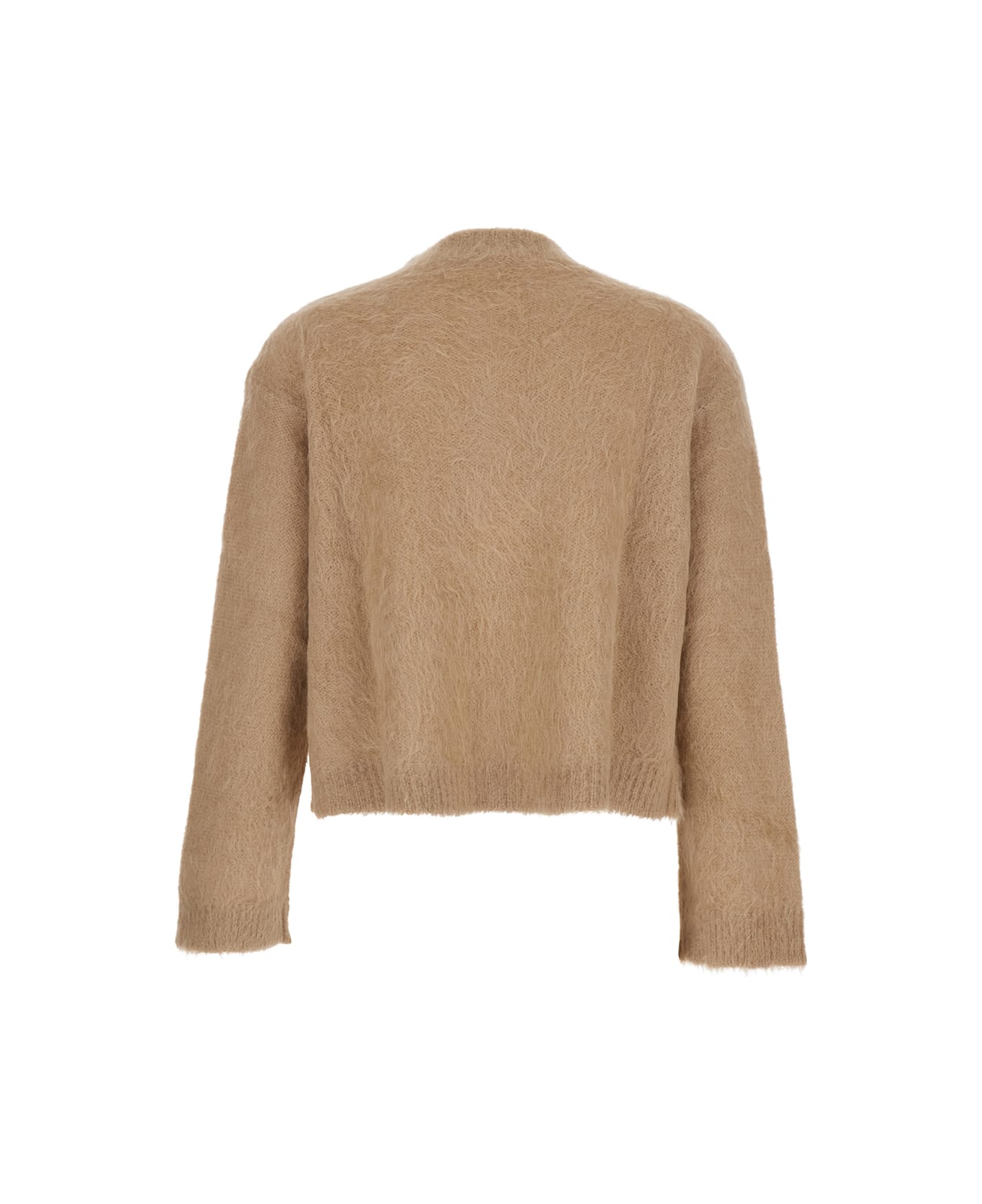 Antonelli Marzia - Beige