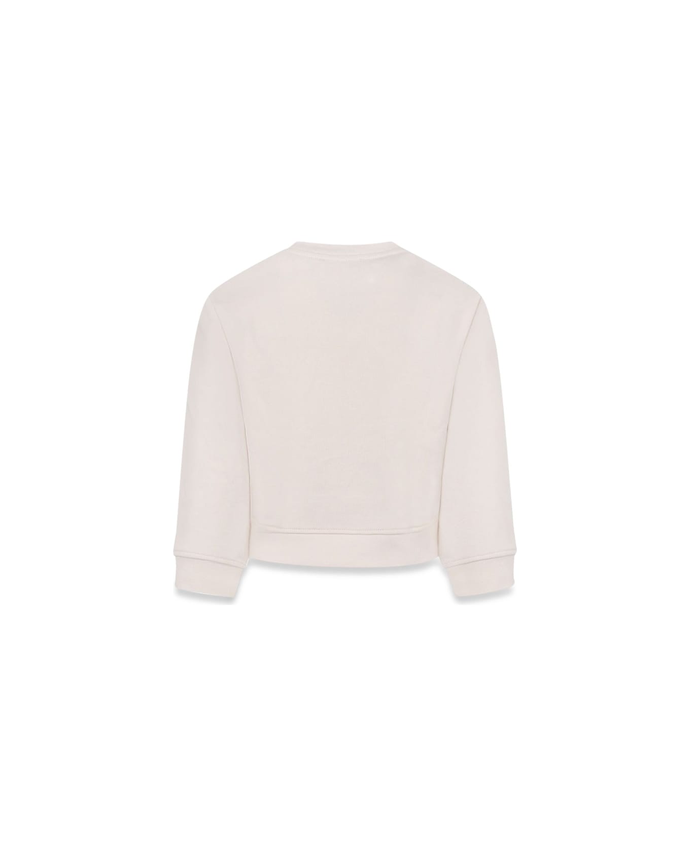 Stella McCartney Sweatshirt - MULTICOLOUR