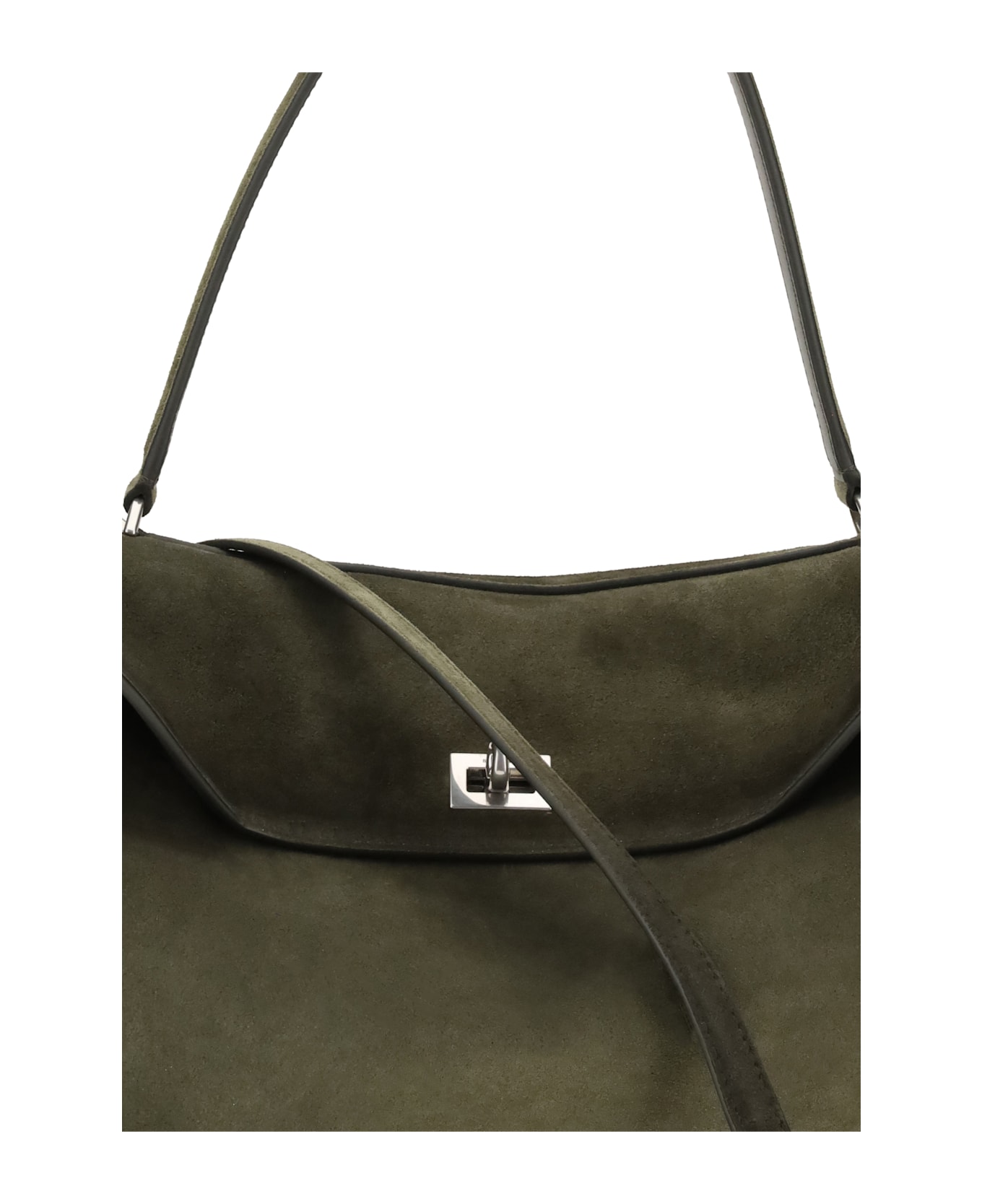 Balenciaga Medium Rodeo Bag