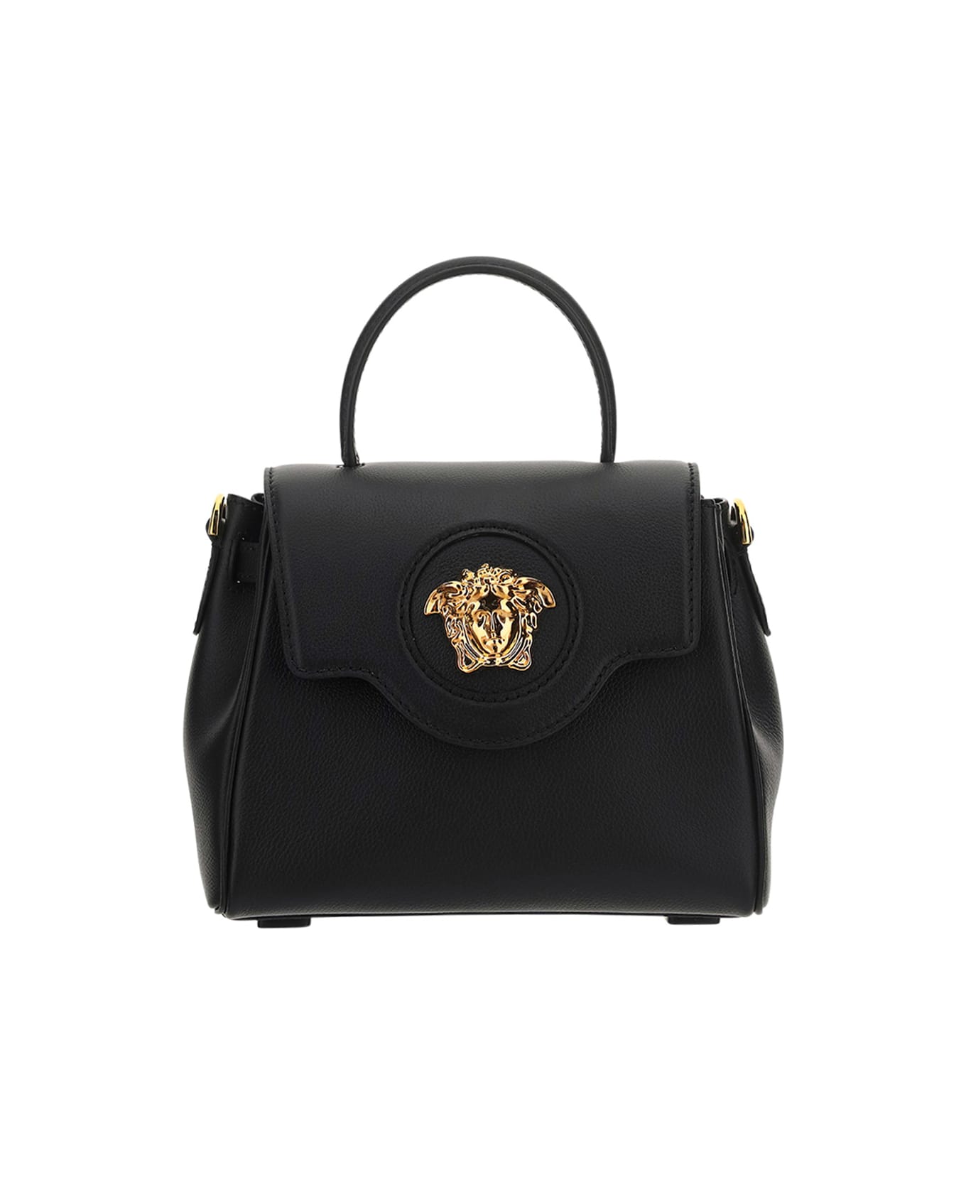 Versace Bag italist
