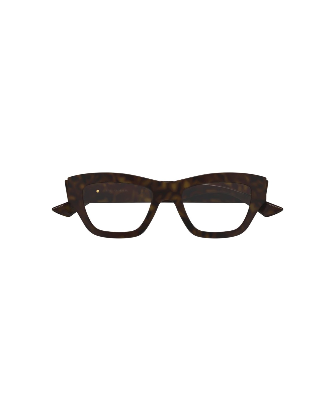 Bottega Veneta Eyewear Bv1360o003 - 003