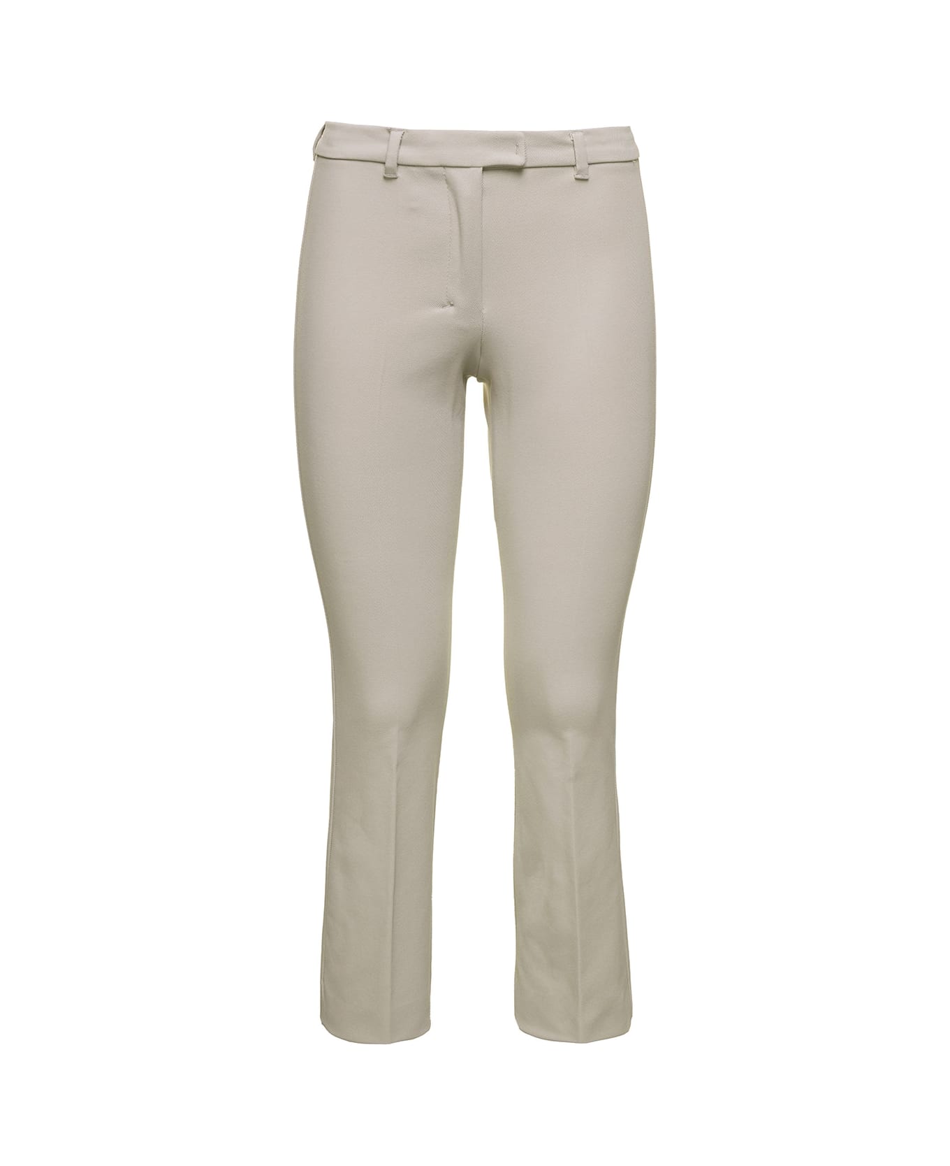 'S Max Mara Umatina - White