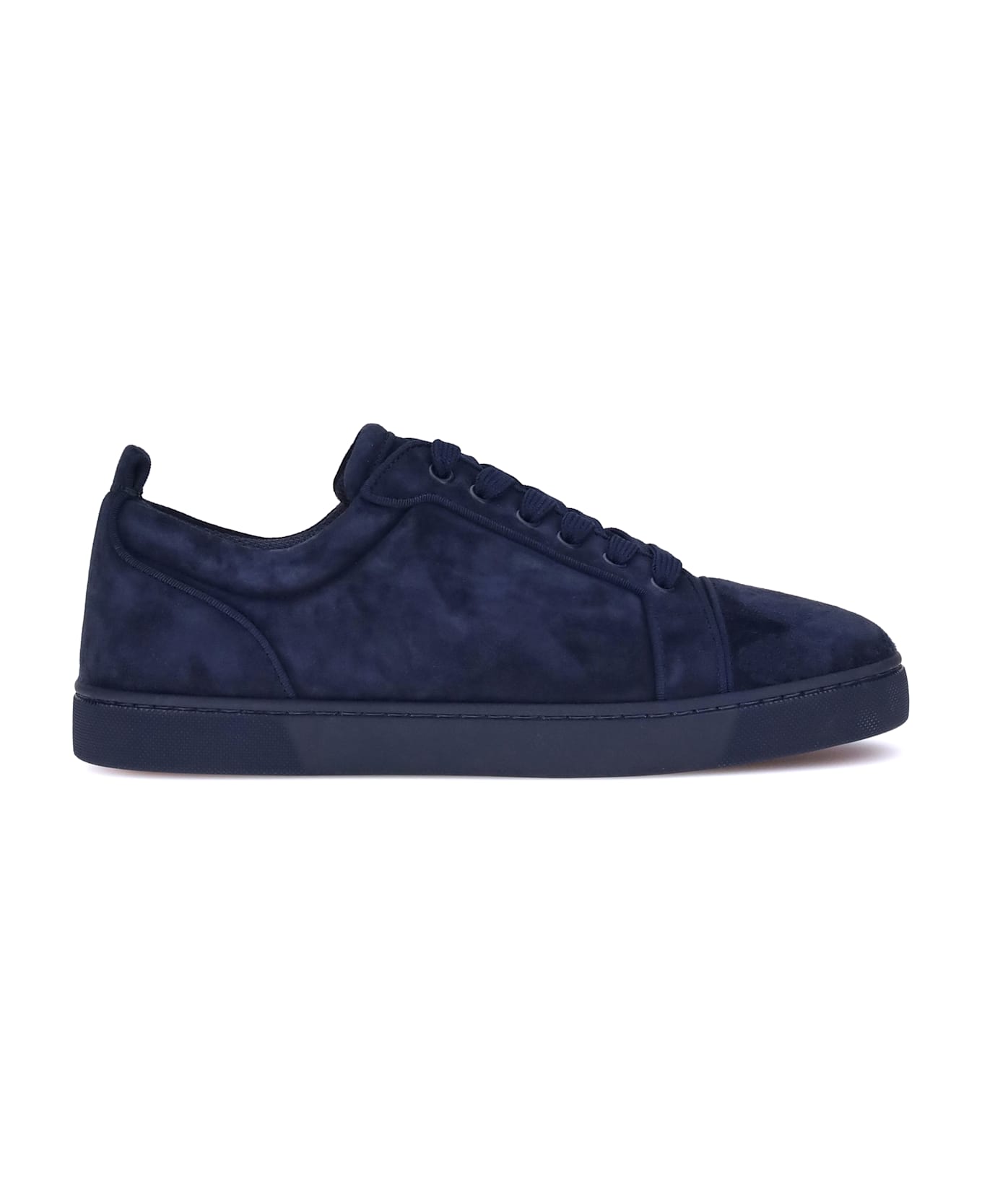 Christian Louboutin Louis Junior Sneakers