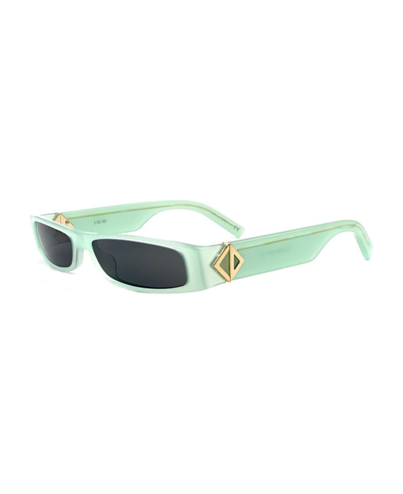 Dior Eyewear CD DIAMOND CACTUS JA Sunglasses サングラス